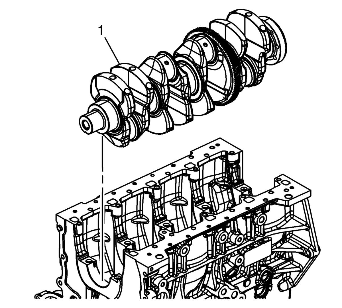 GM2243628