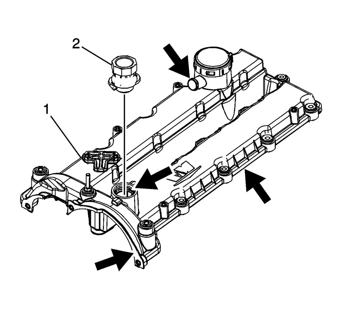 GM2243655