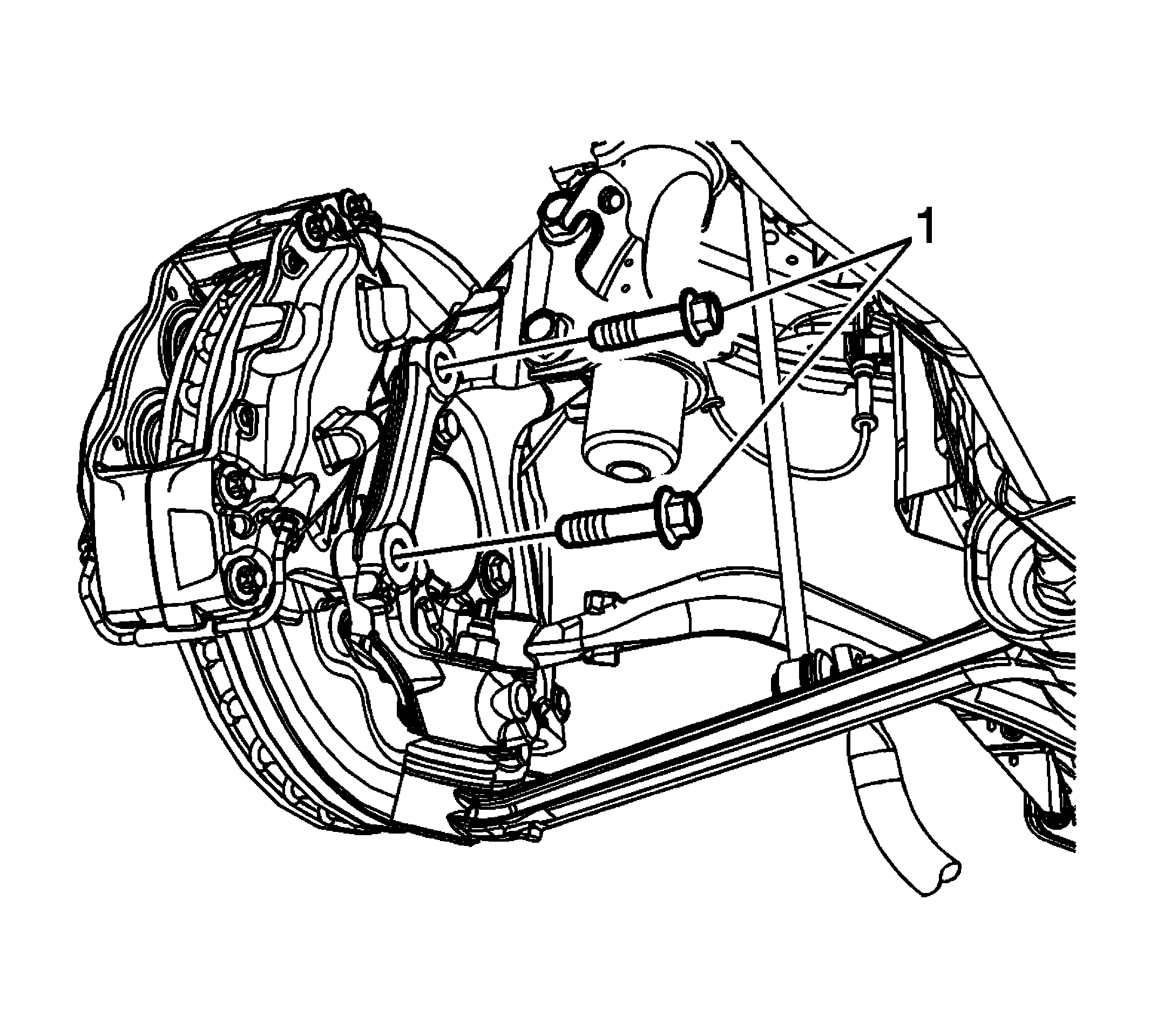 GM2243701