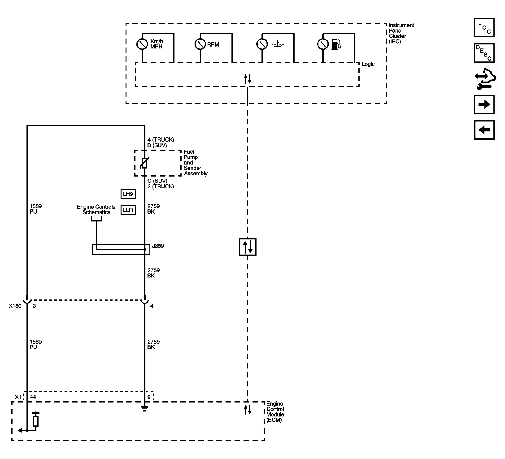 GM2244016