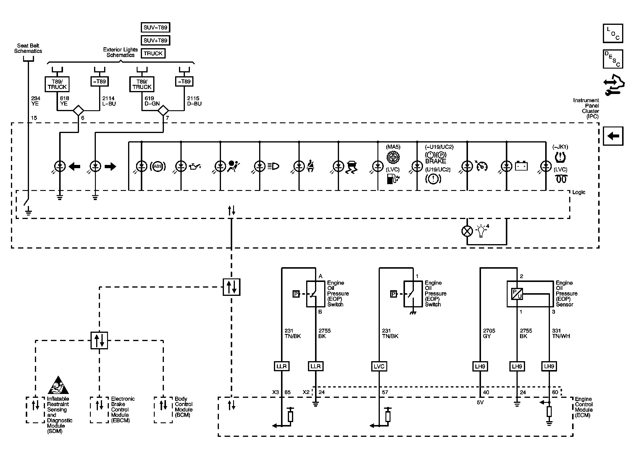 GM2244018