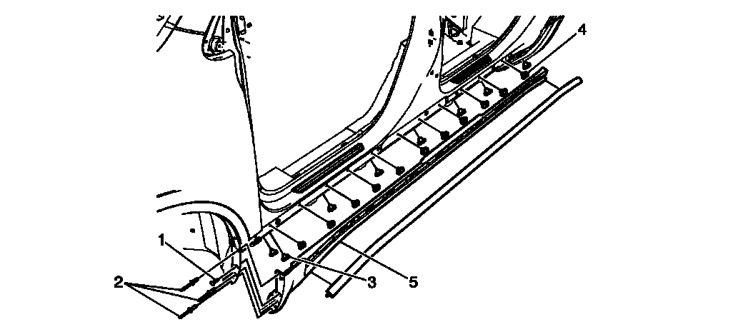GM2245590