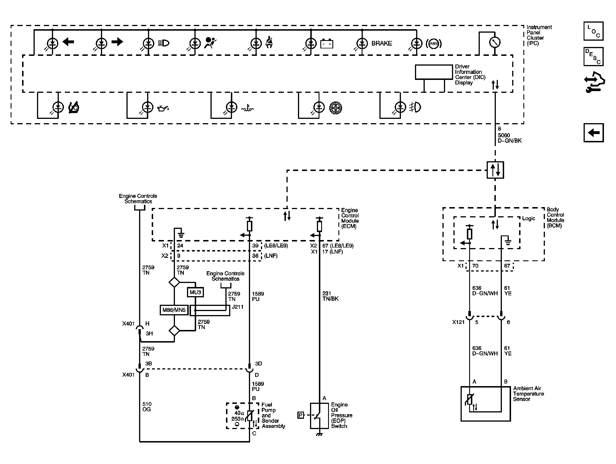 GM2247580