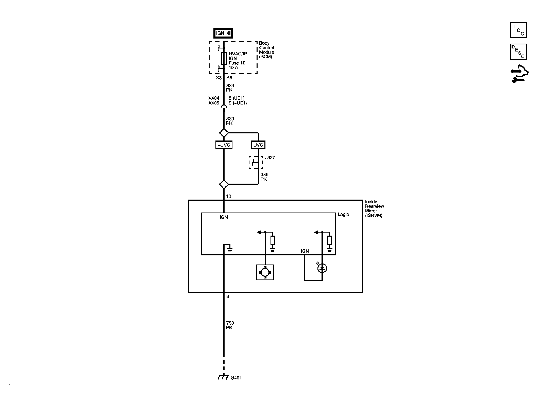 GM2247586