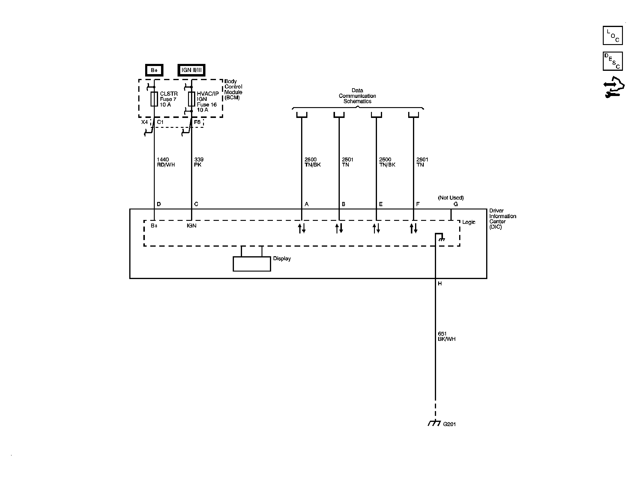 GM2247591