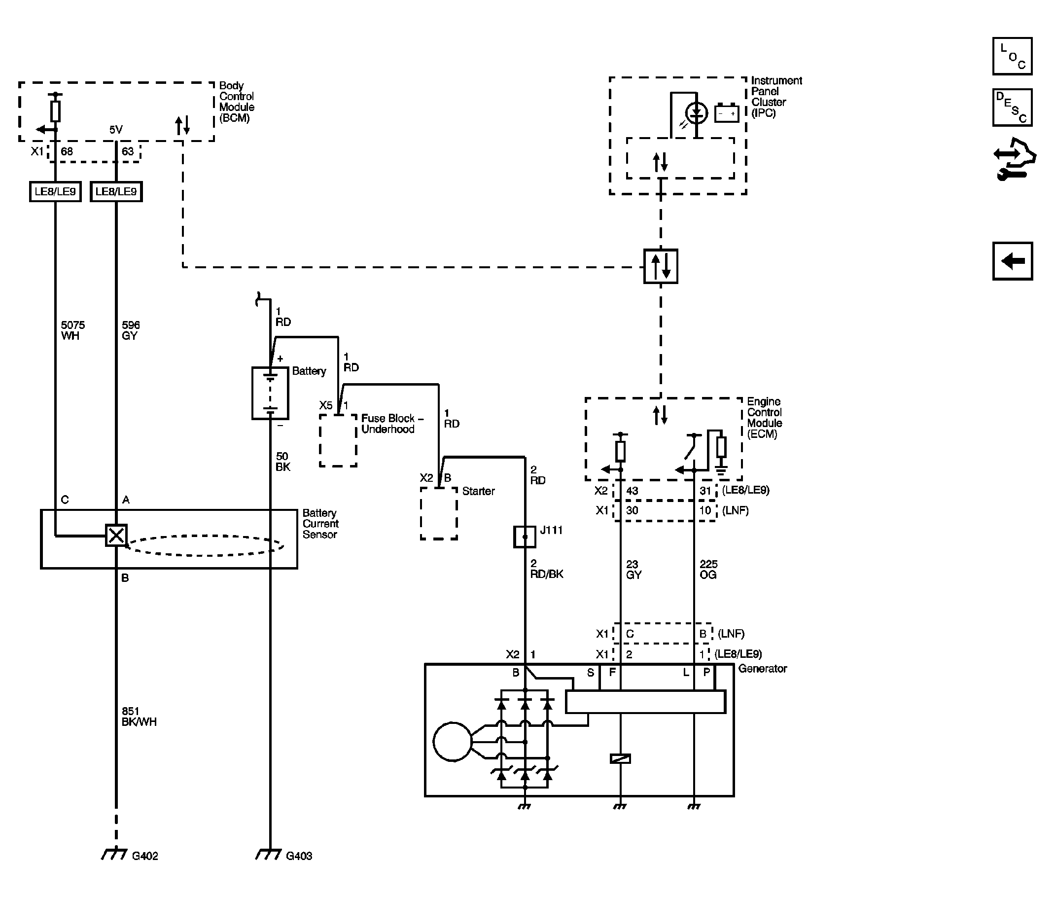 GM2247690