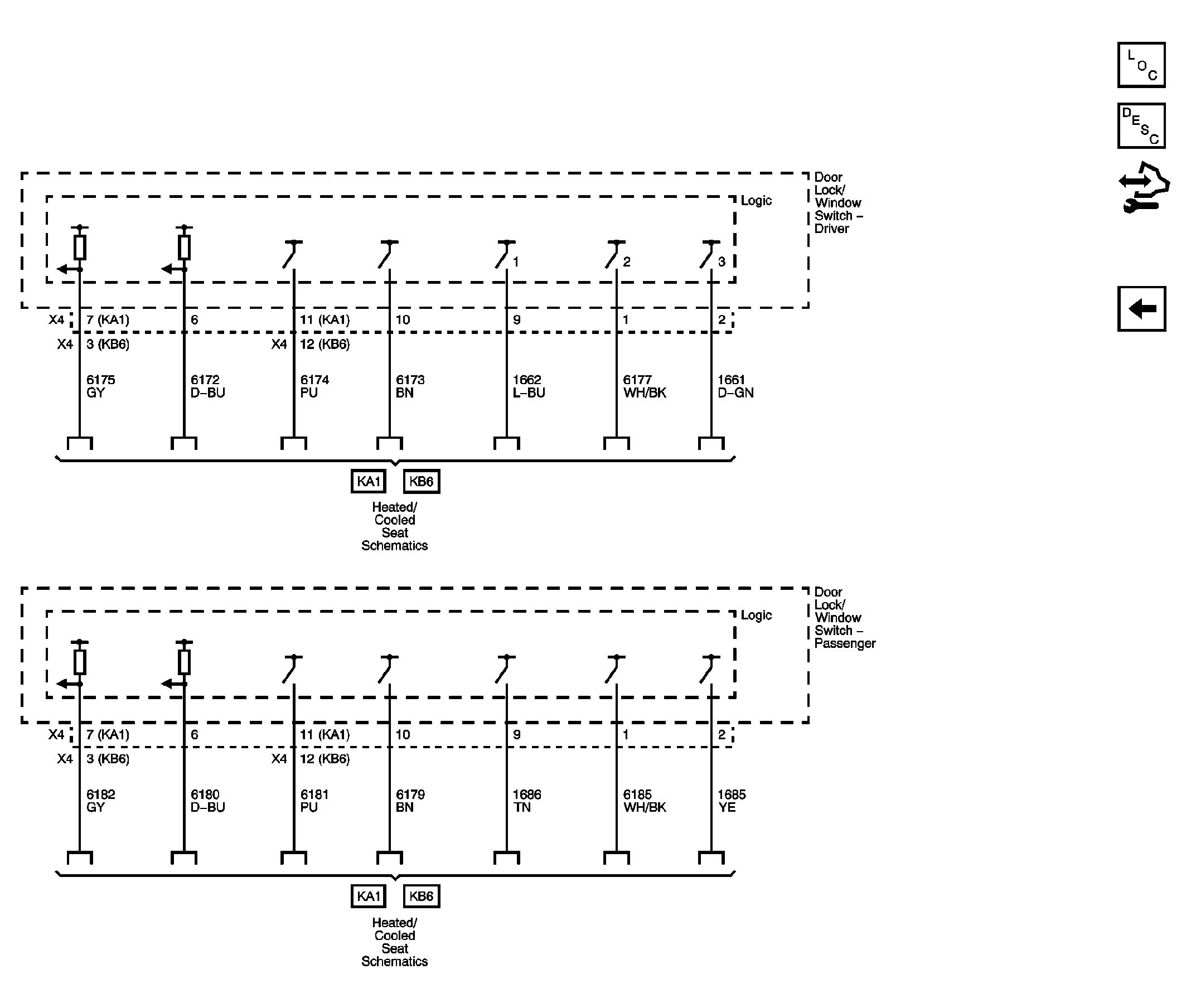 GM2248001