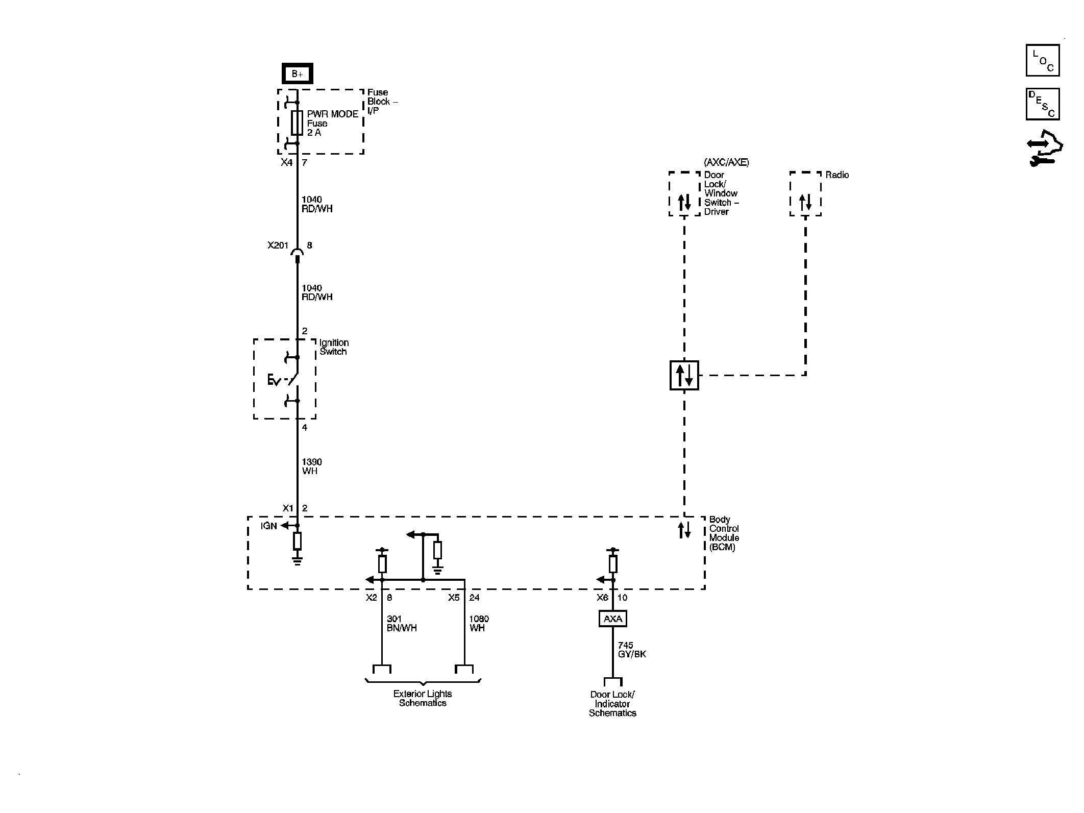 GM2248113