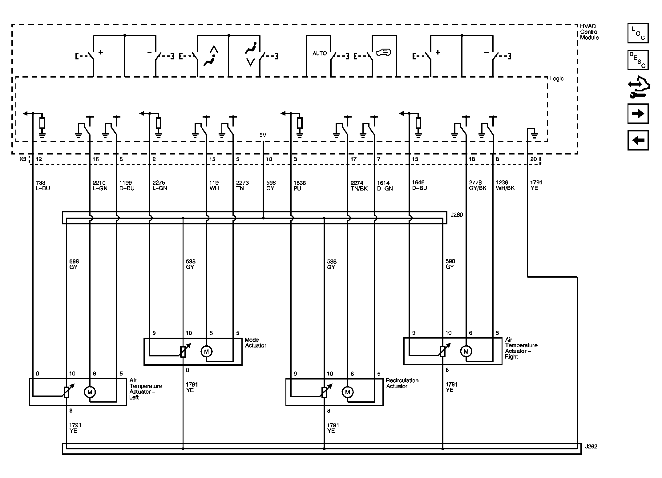 GM2248162
