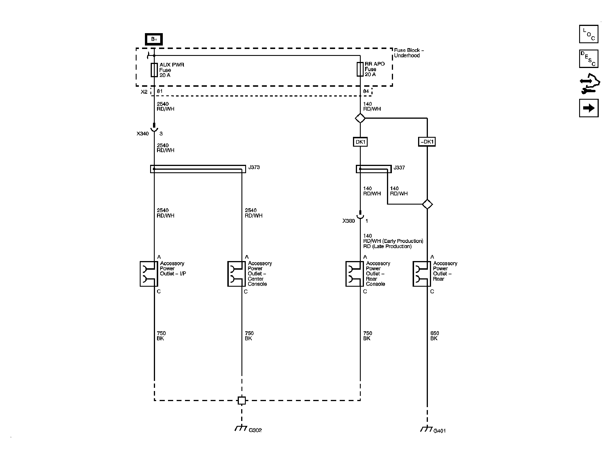 GM2248231