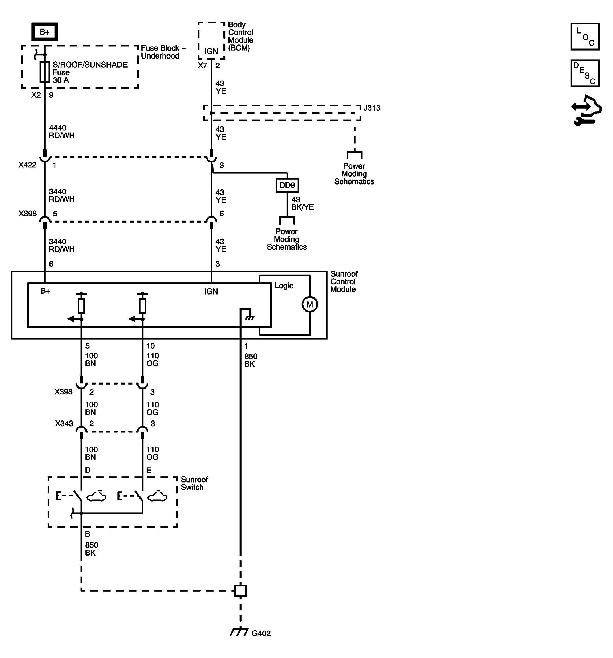 GM2248356