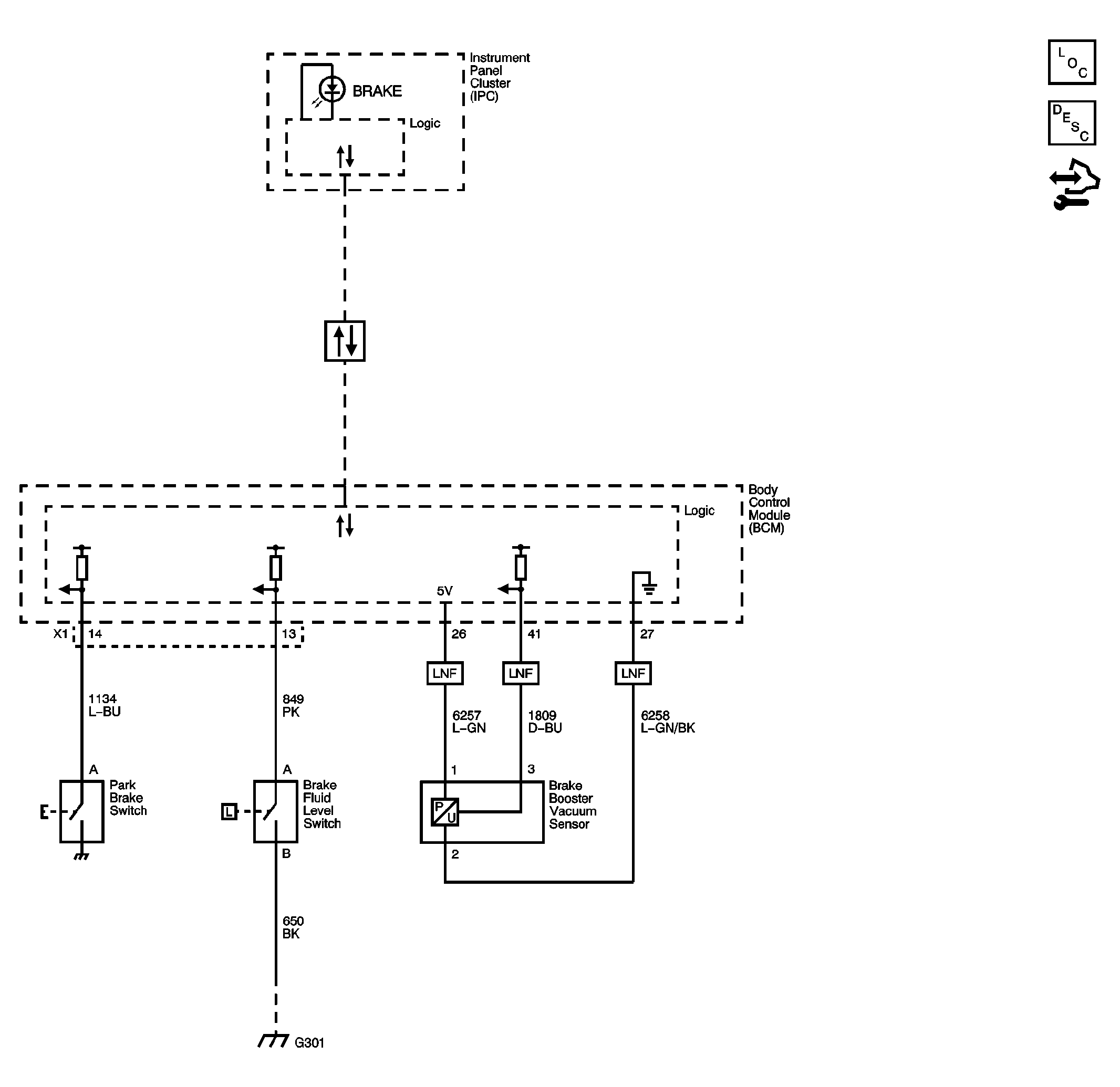 GM2248381