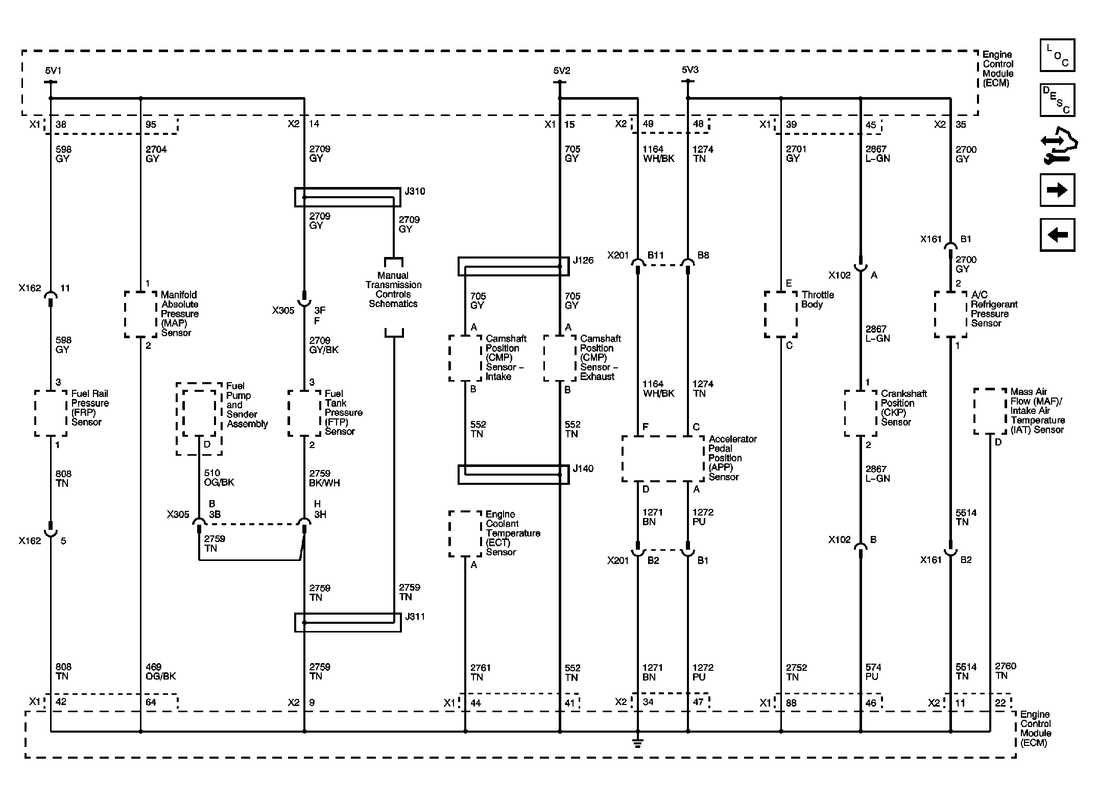 GM2248390