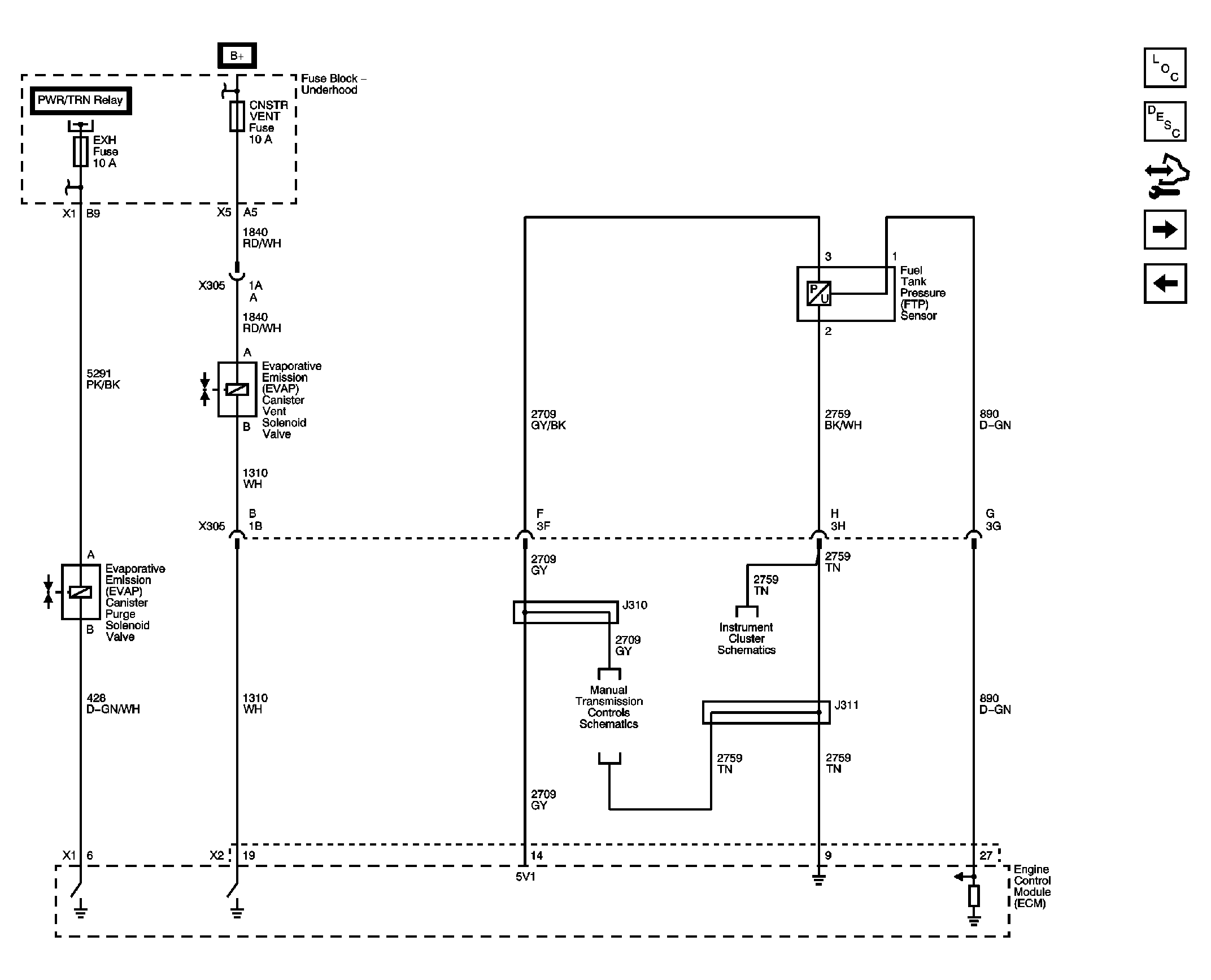 GM2248398