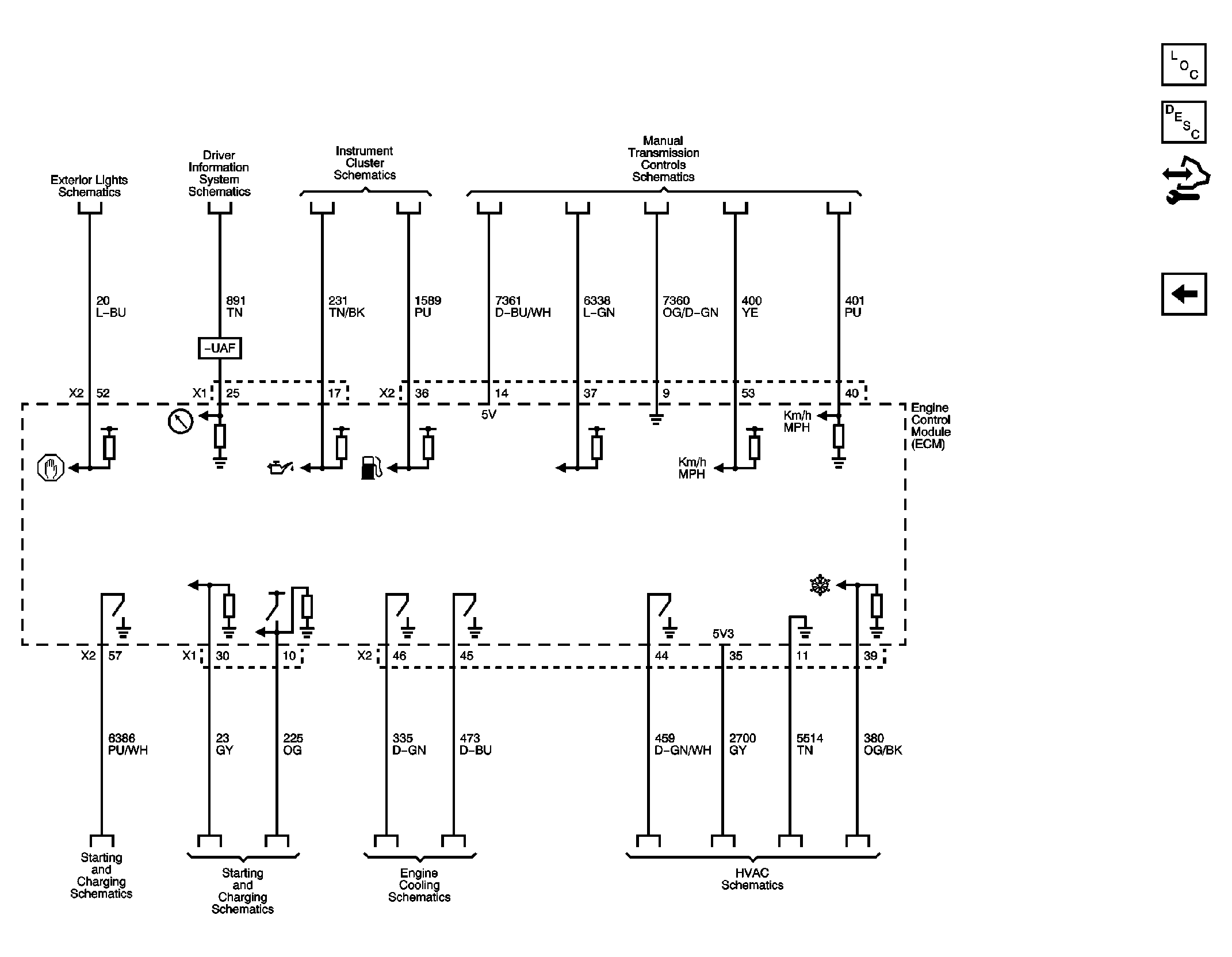 GM2248400