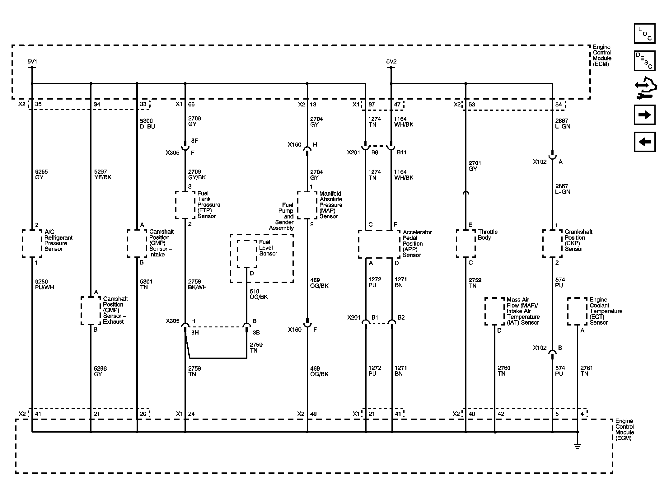 GM2248406