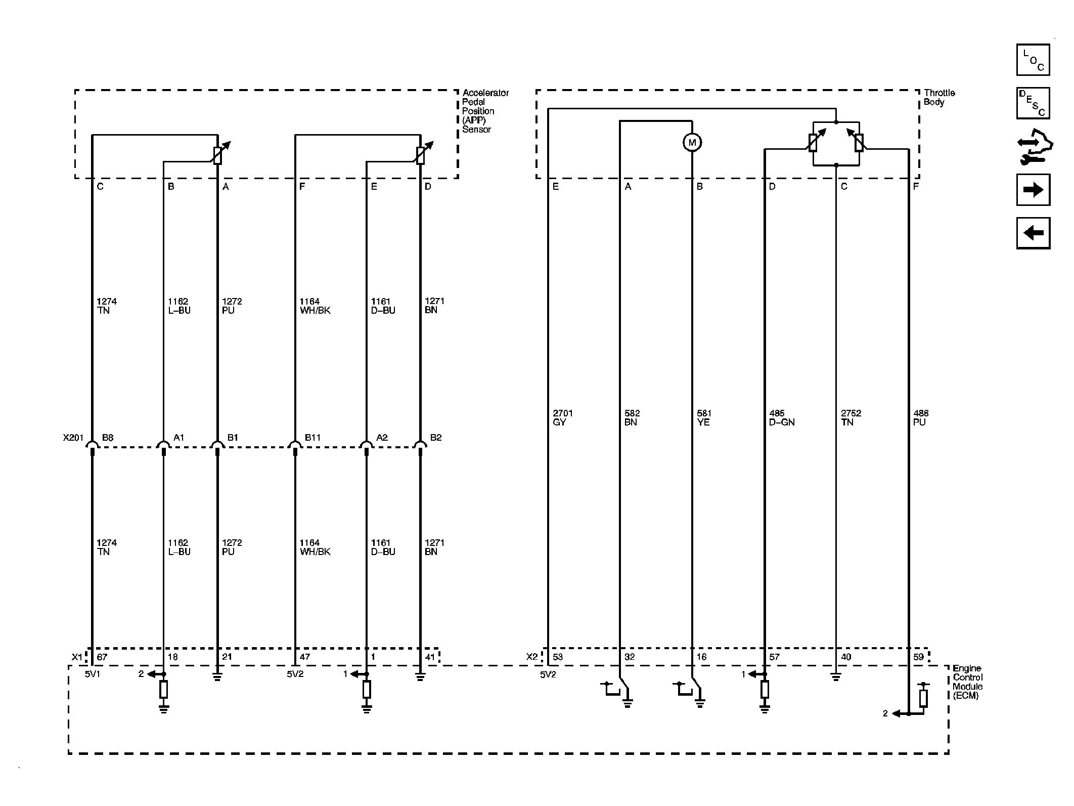 GM2248411