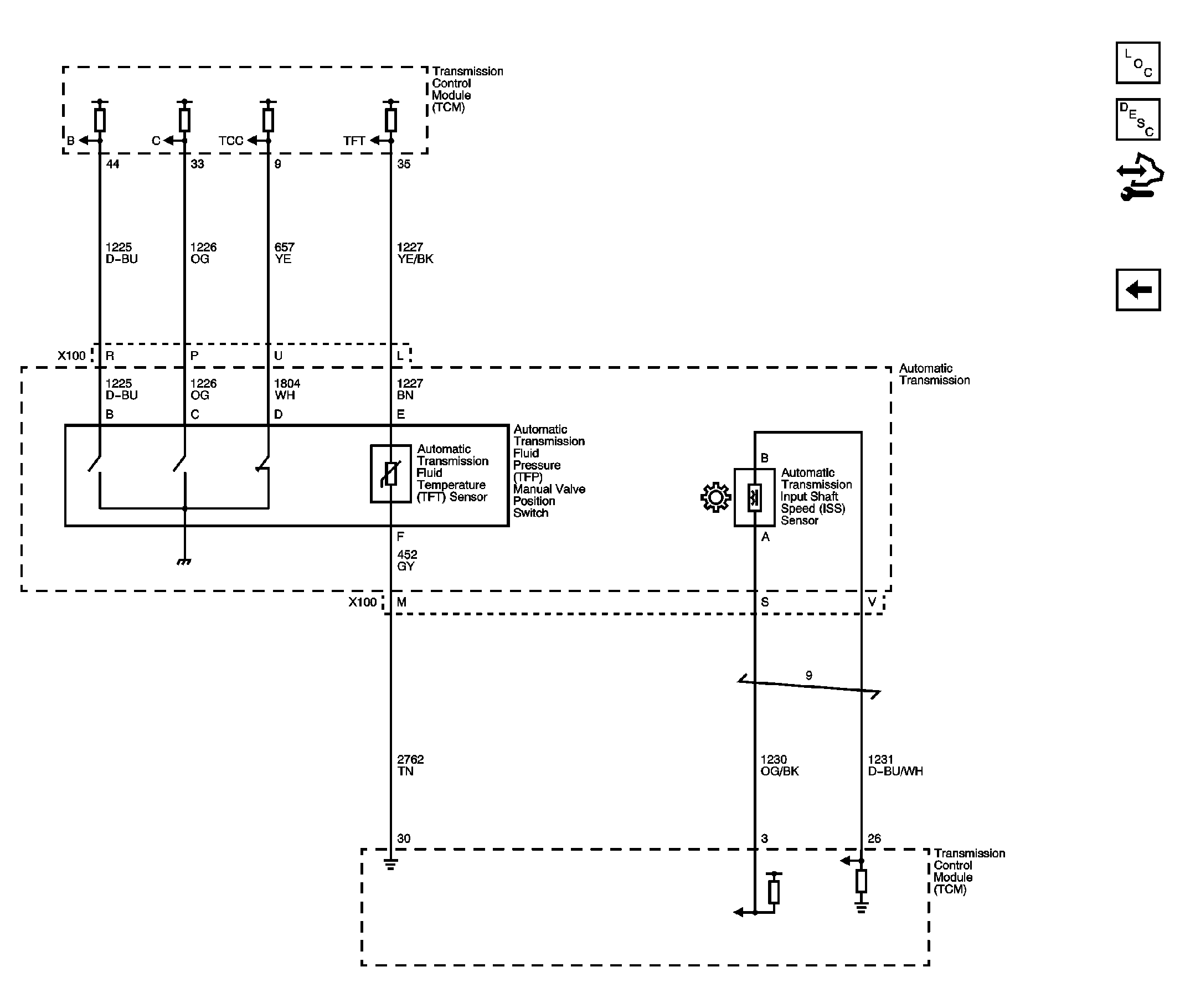 GM2248432