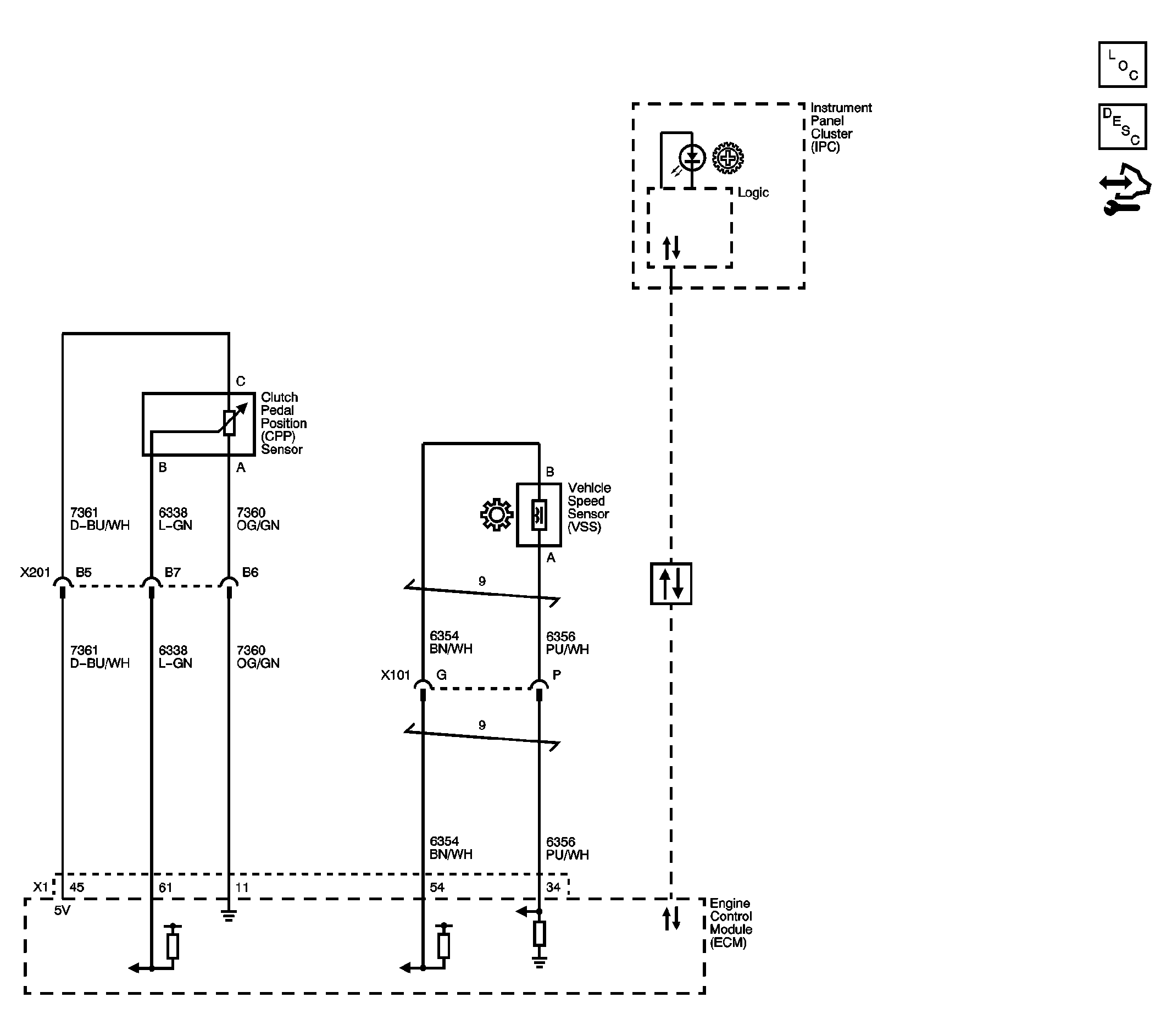 GM2248435