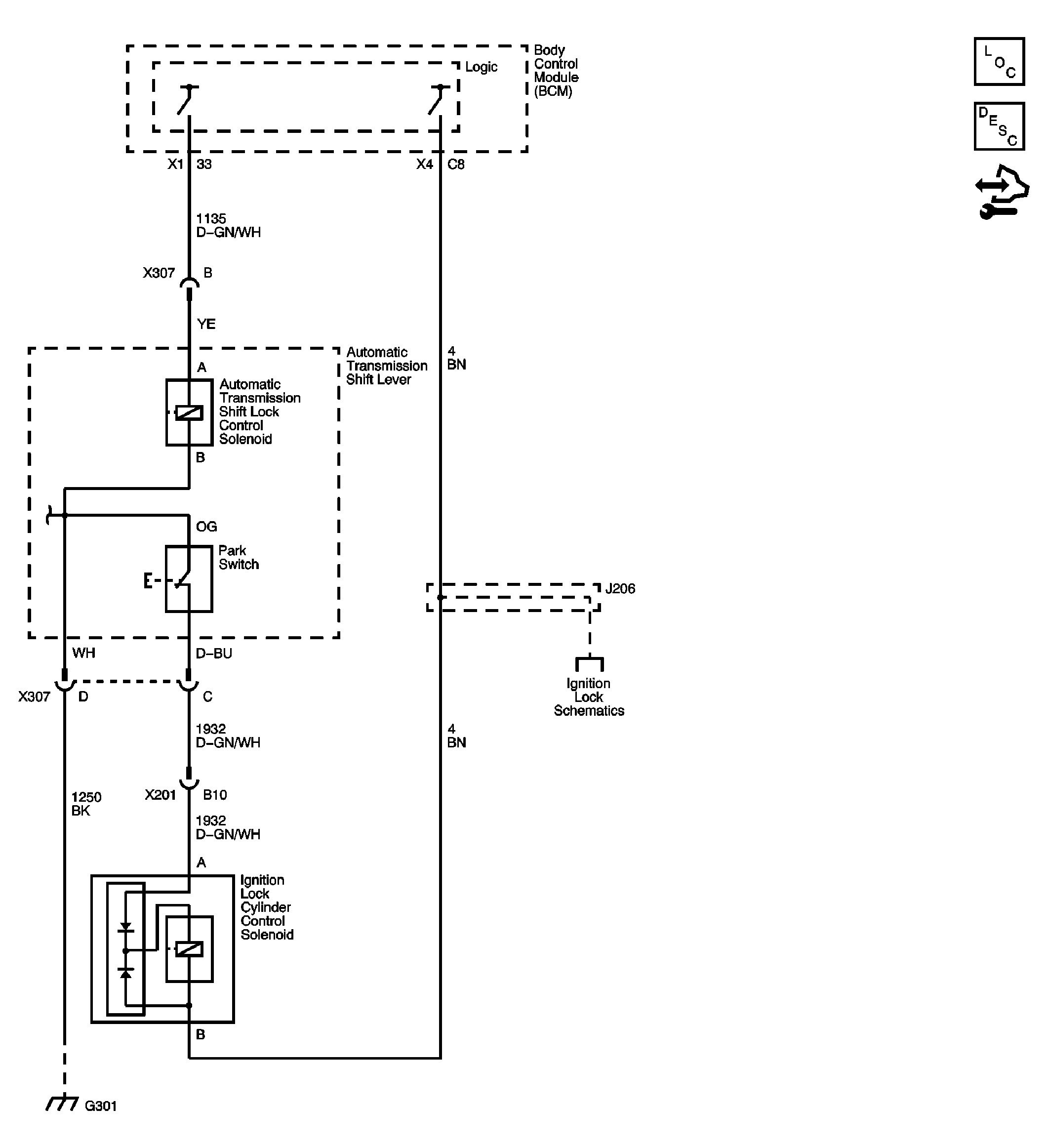 GM2248448