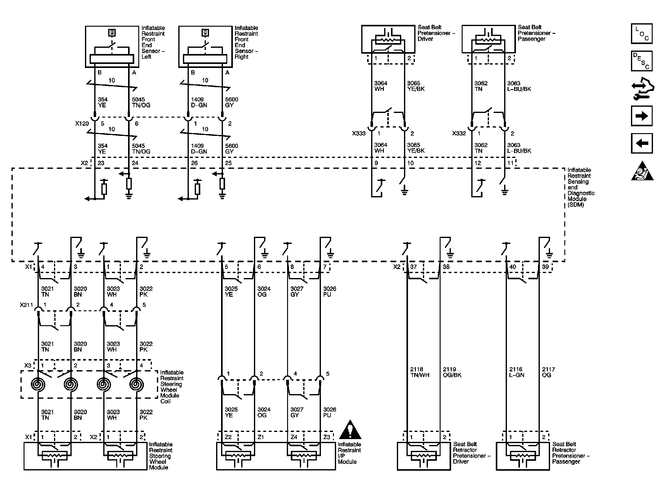 GM2248493