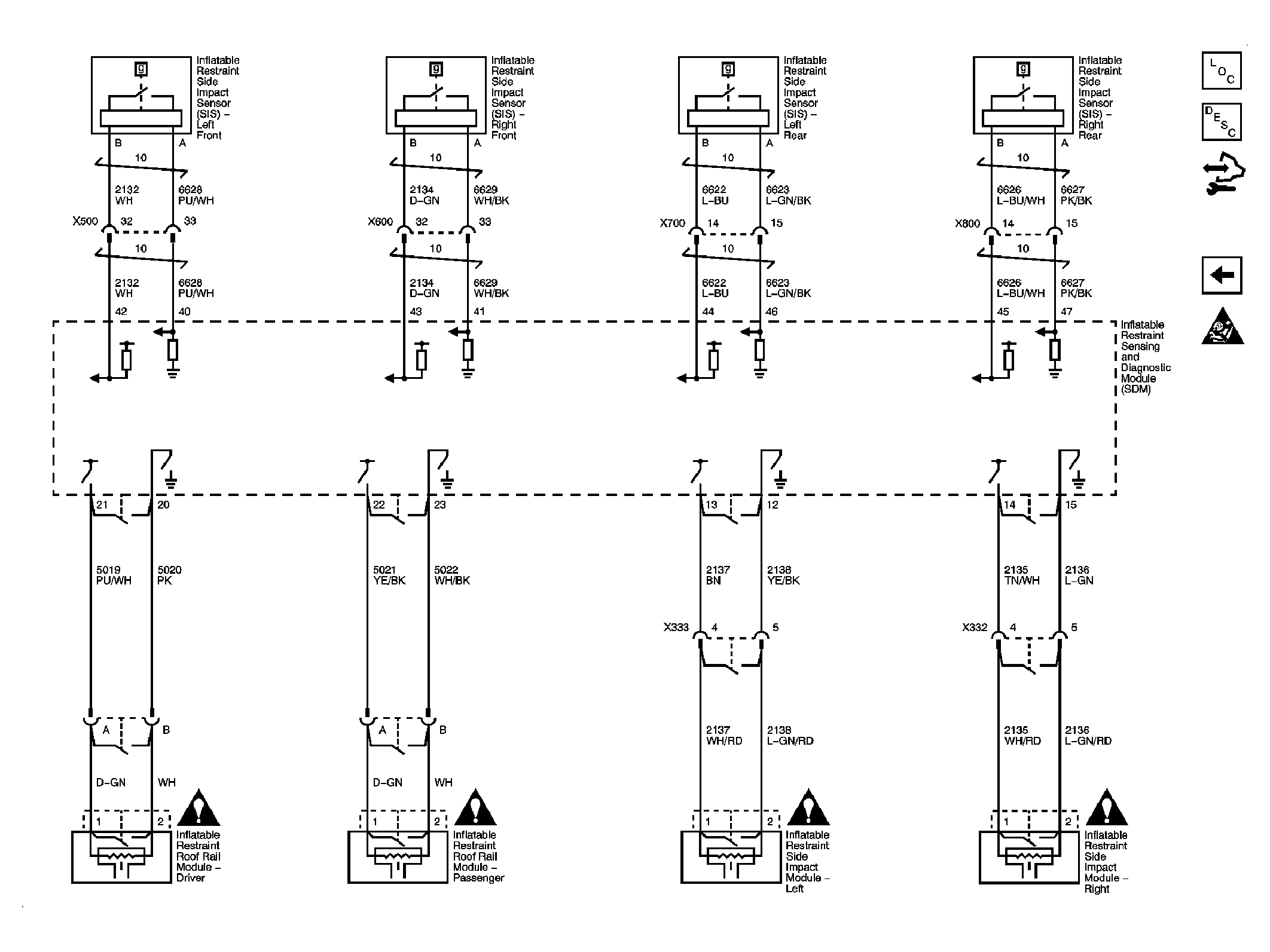 GM2248495