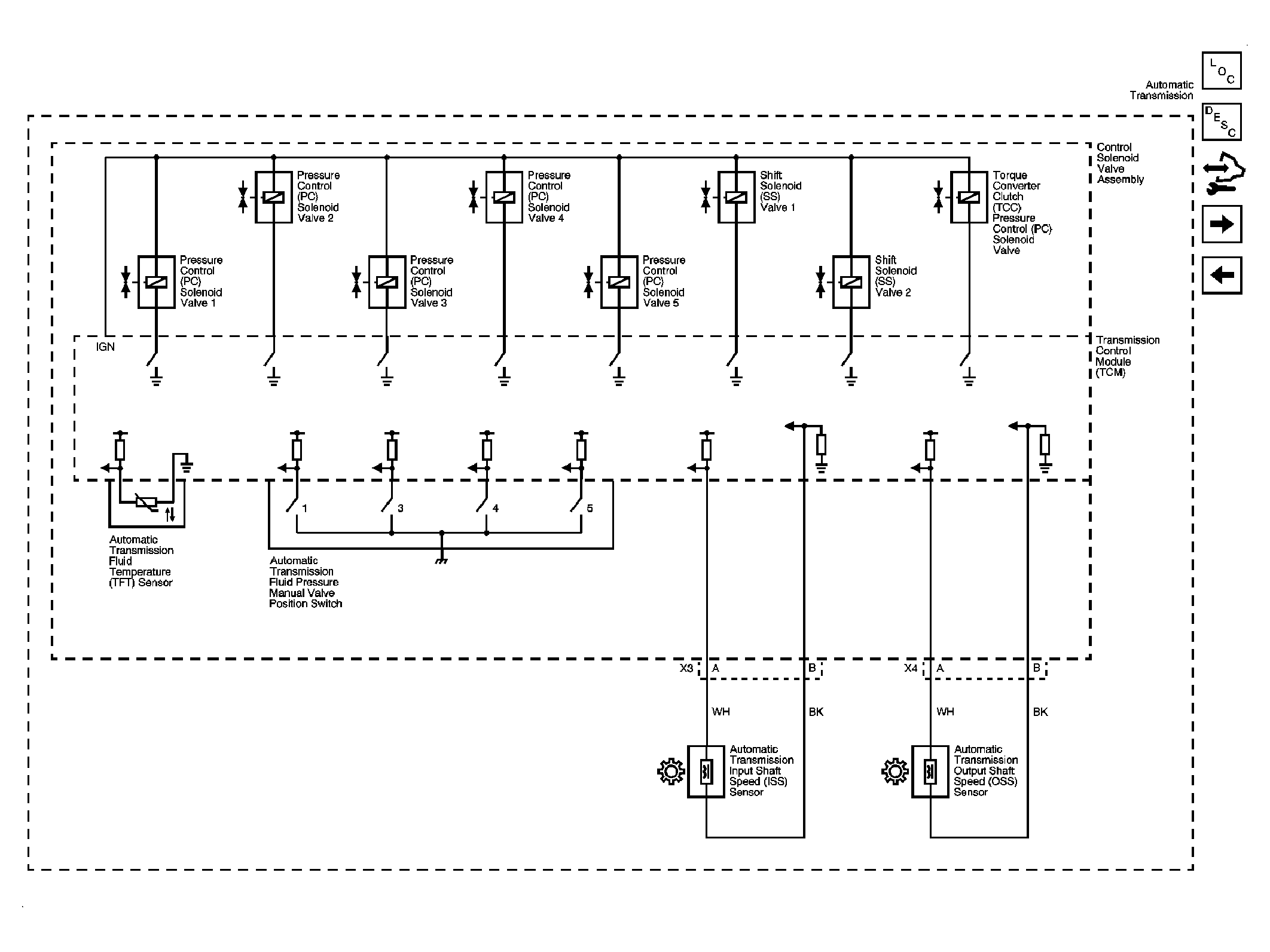 GM2248558