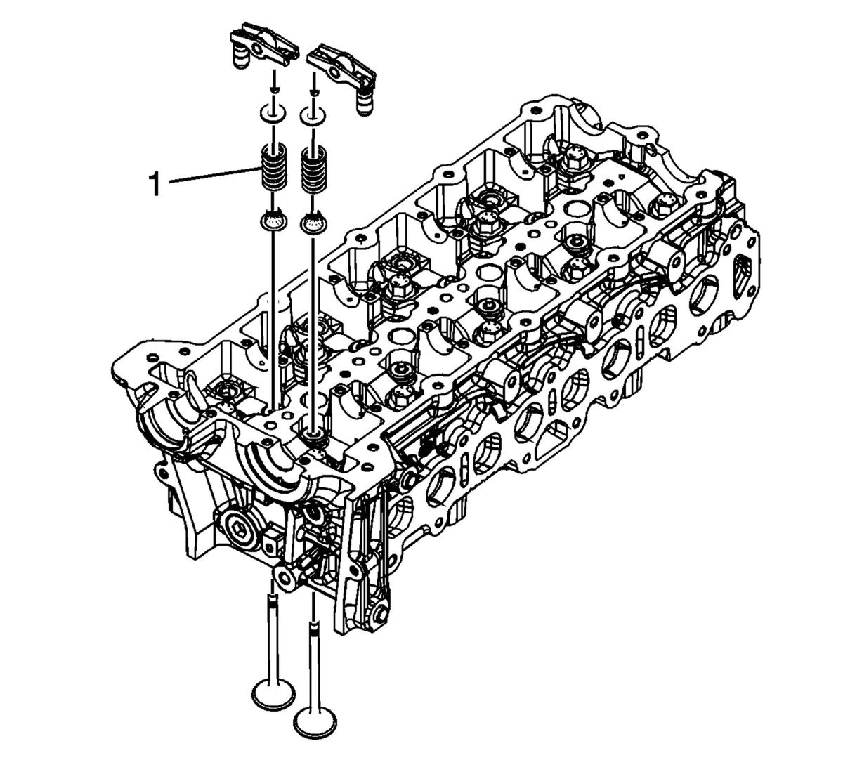 GM2248688