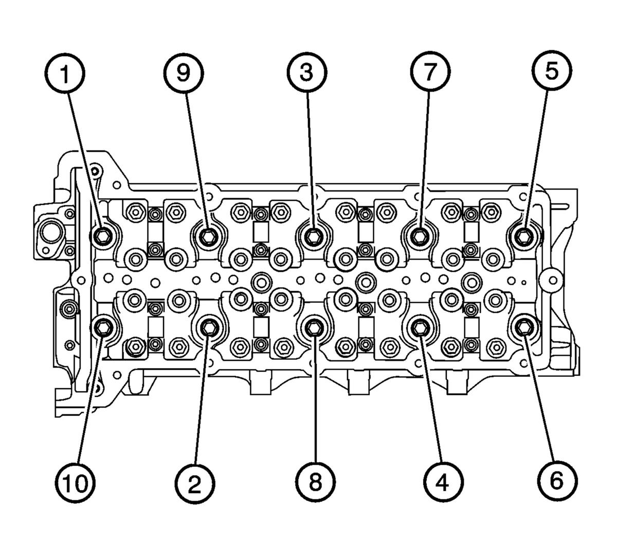 GM2248699
