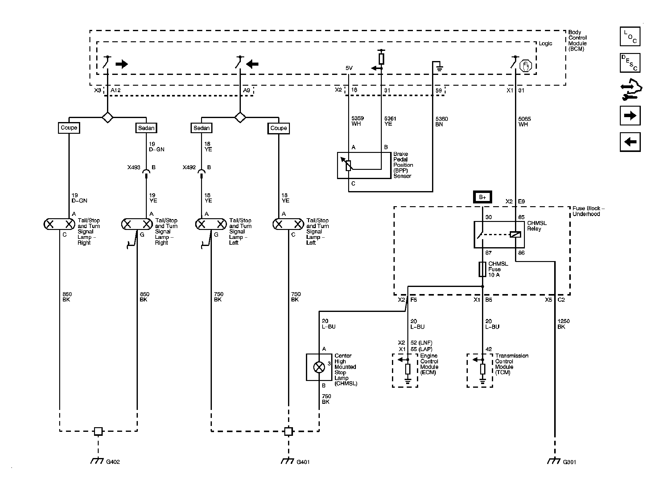 GM2249180