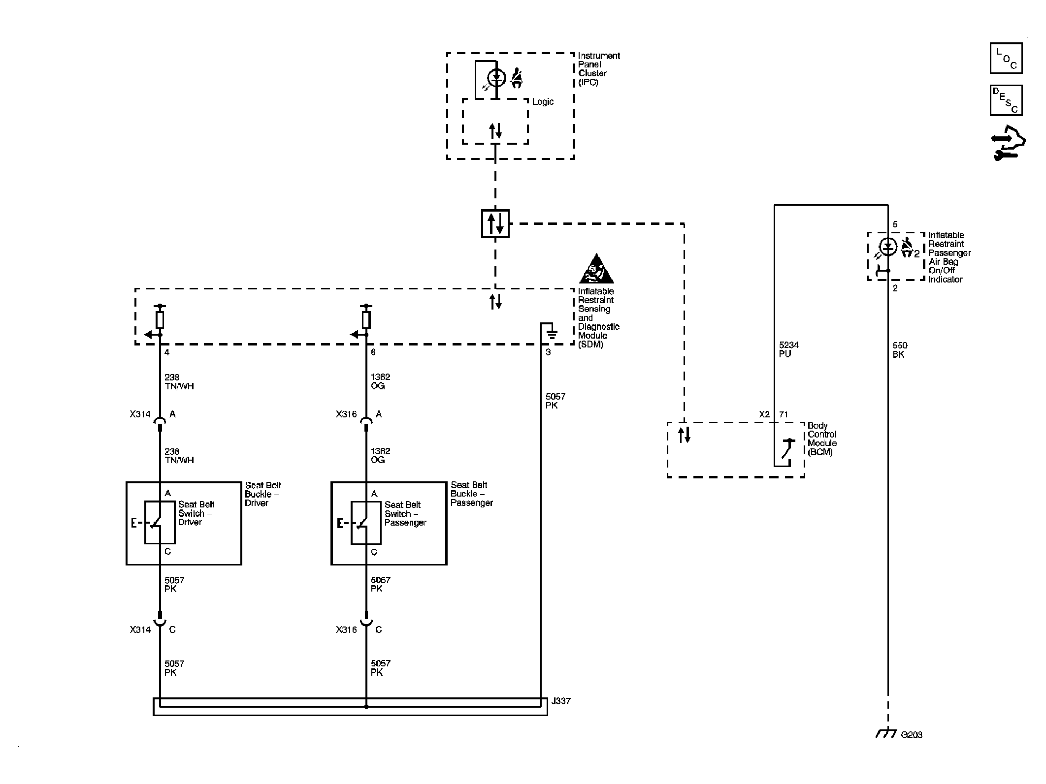 GM2249225