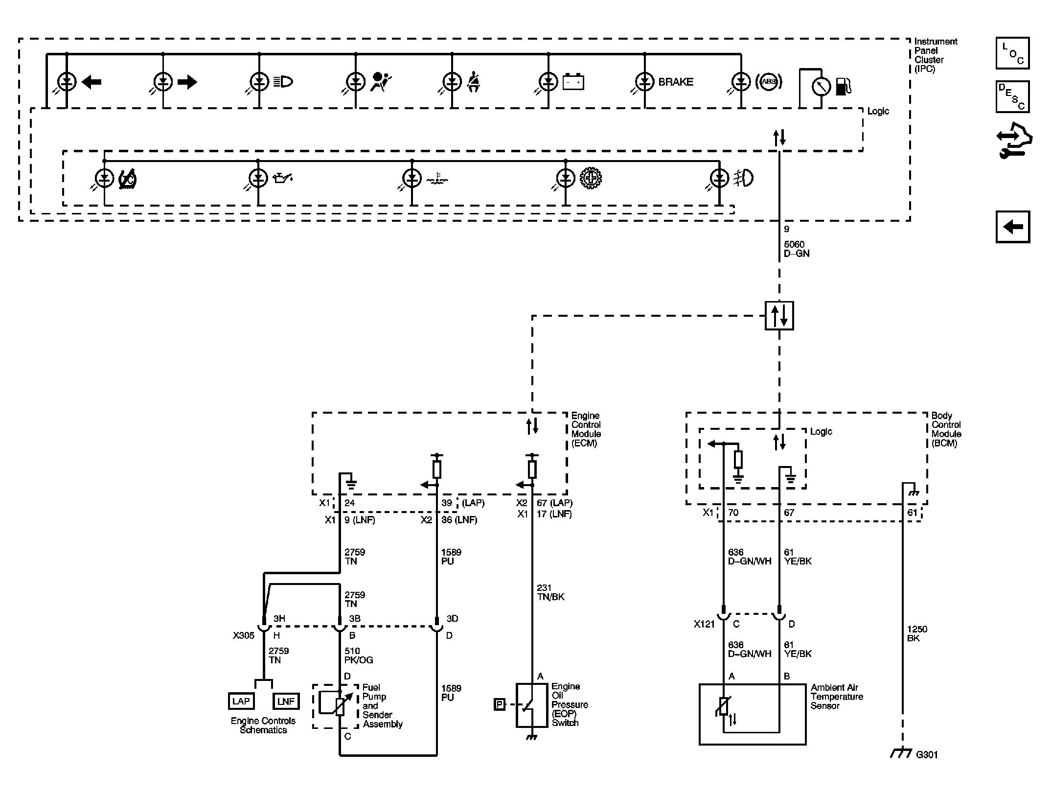 GM2249267