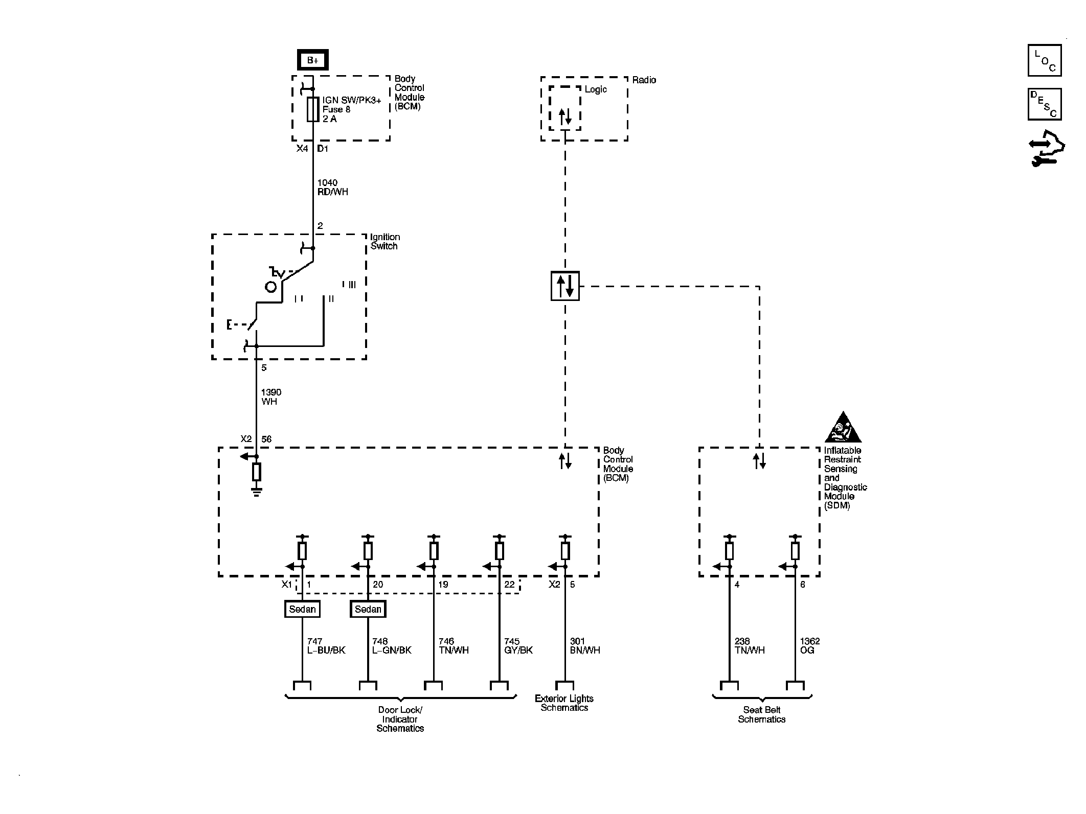 GM2249272