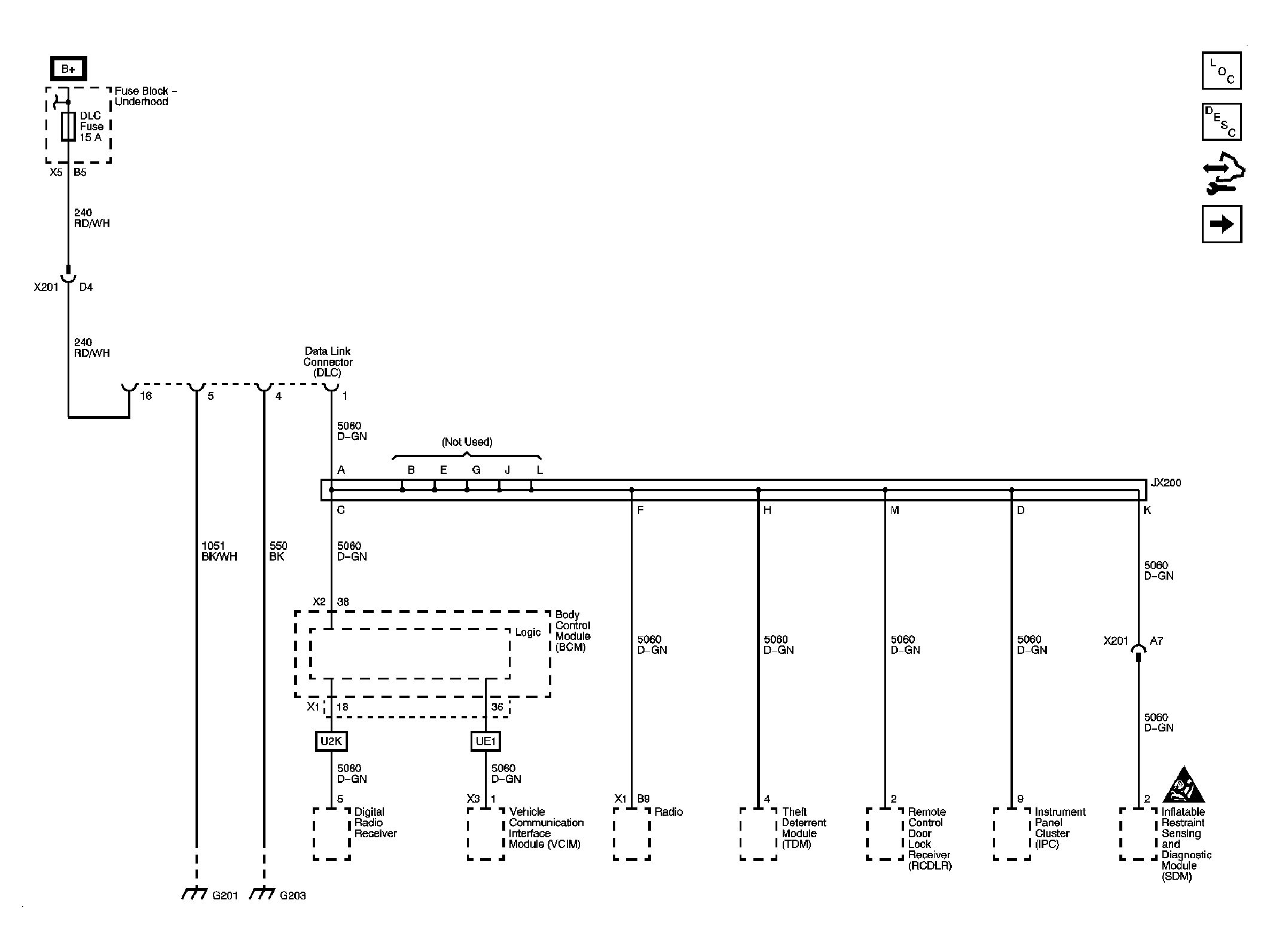 GM2249282