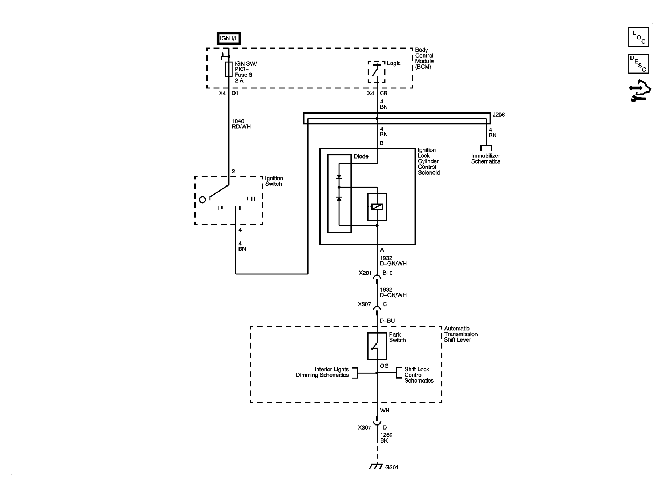 GM2249360