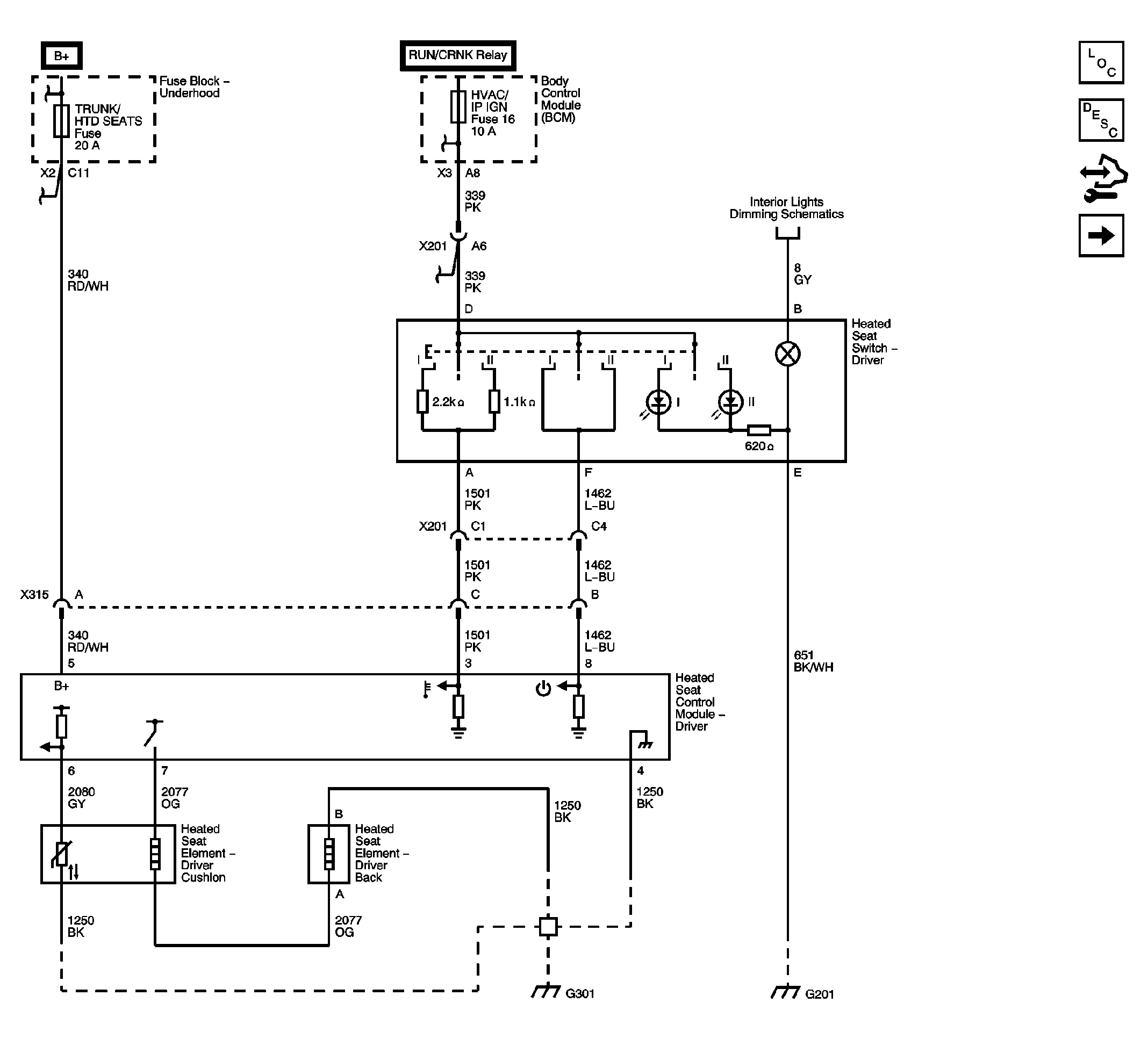 GM2249390