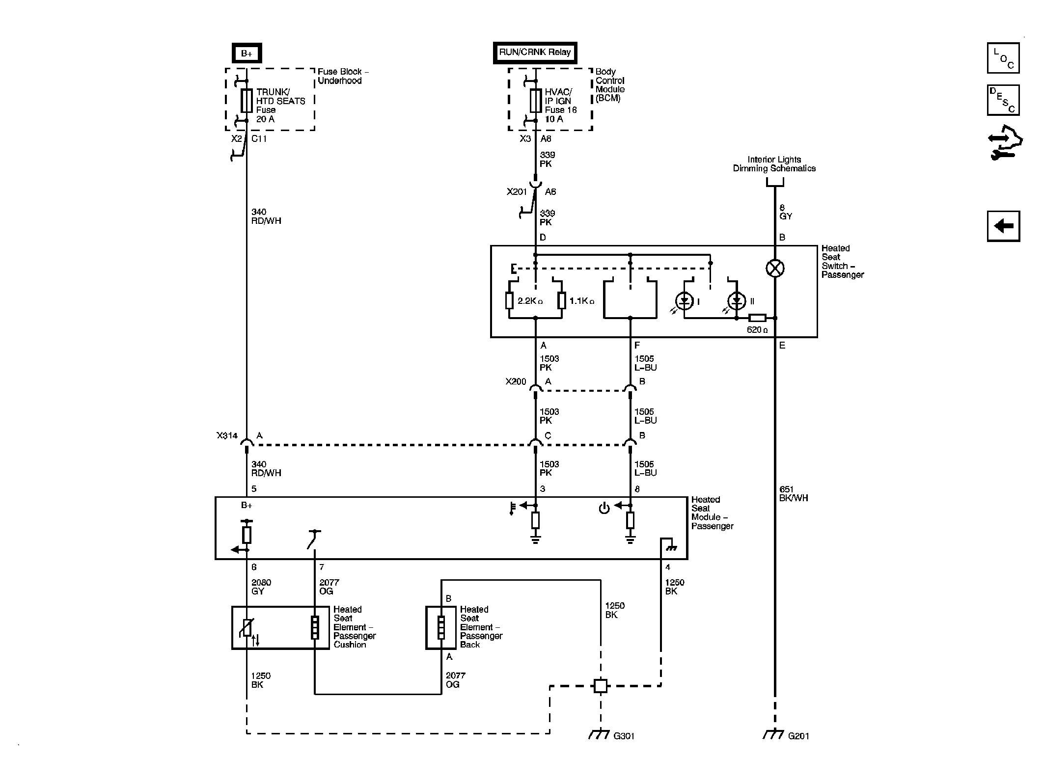 GM2249394