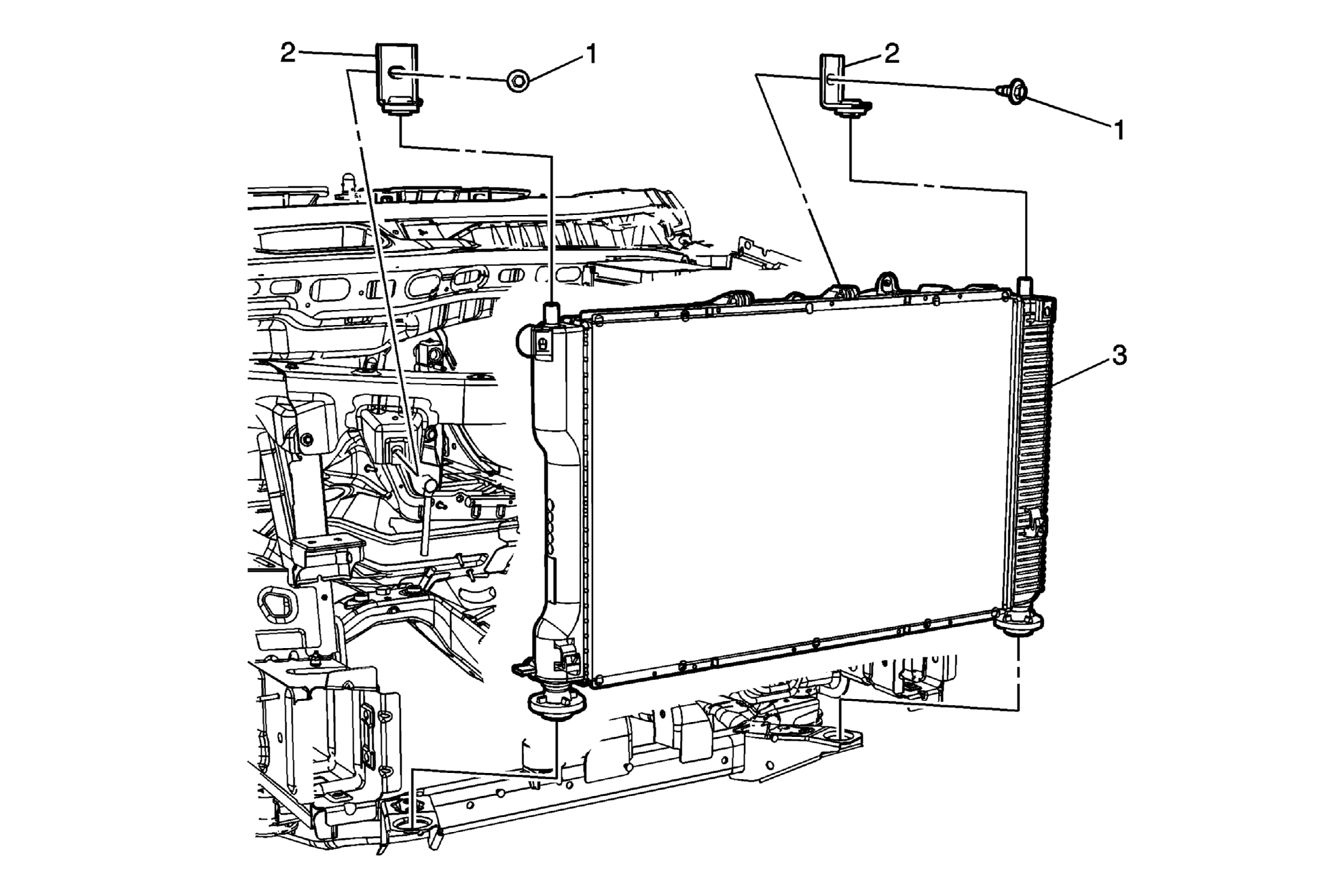 GM2252028