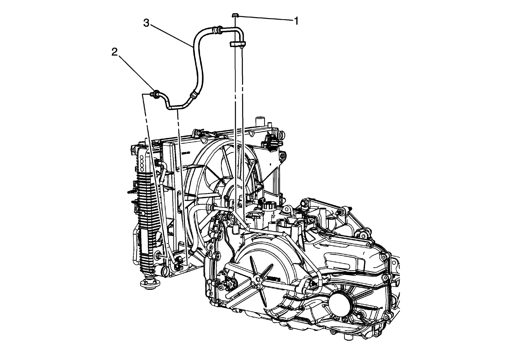 GM2256781
