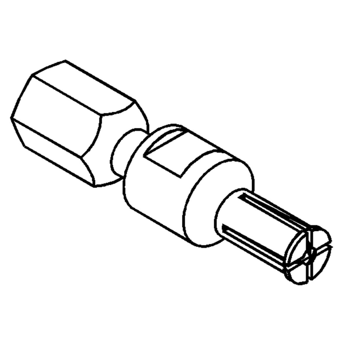 GM2259890