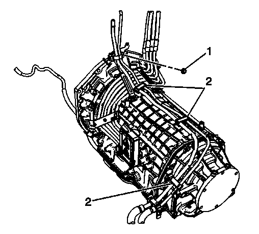 GM2261189