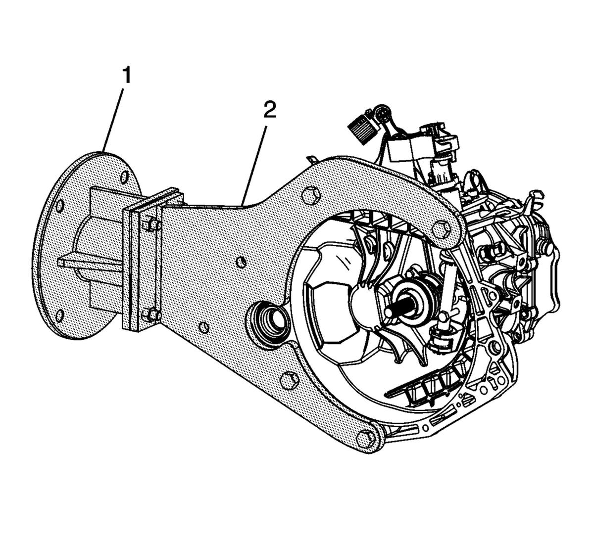 GM2262246