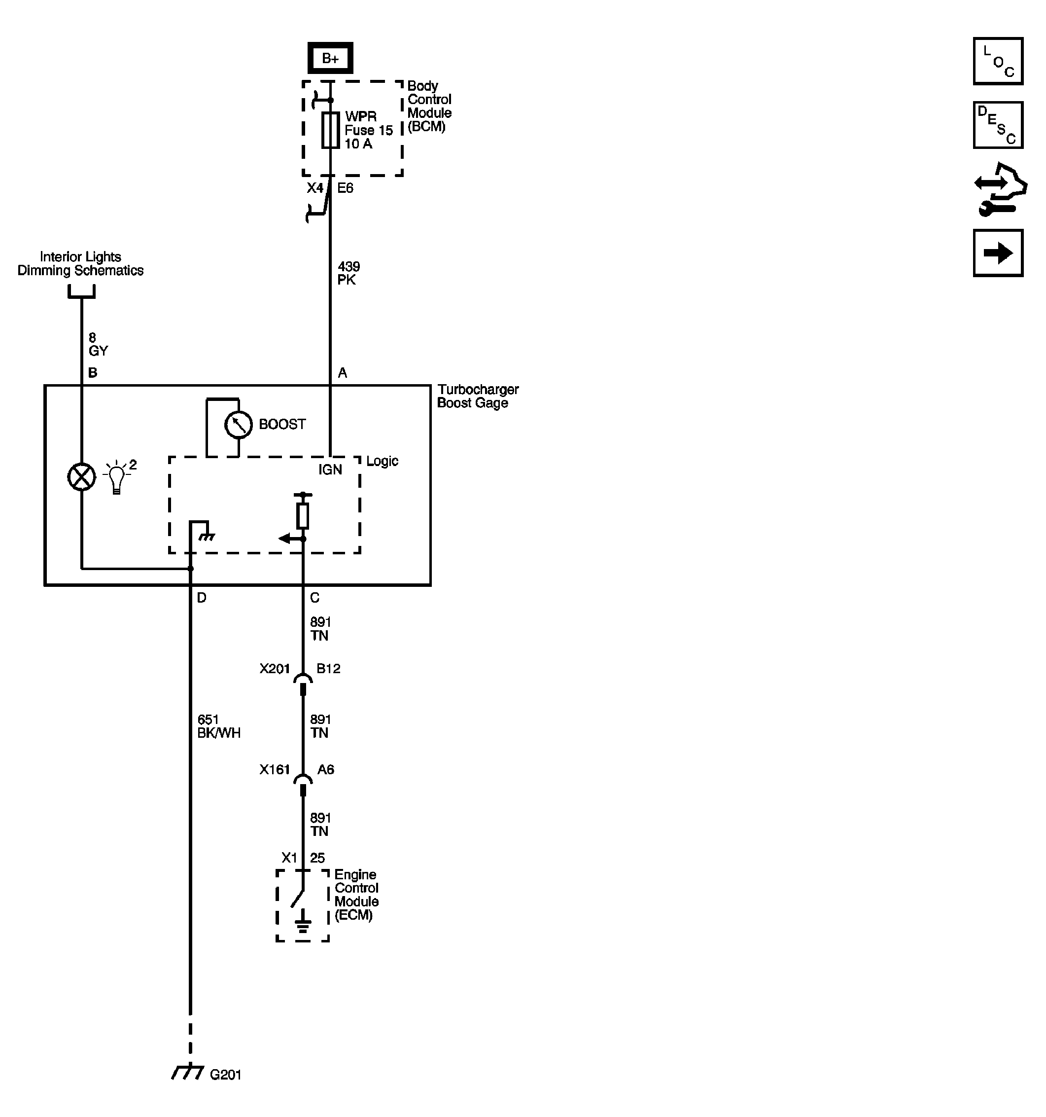 GM2263152