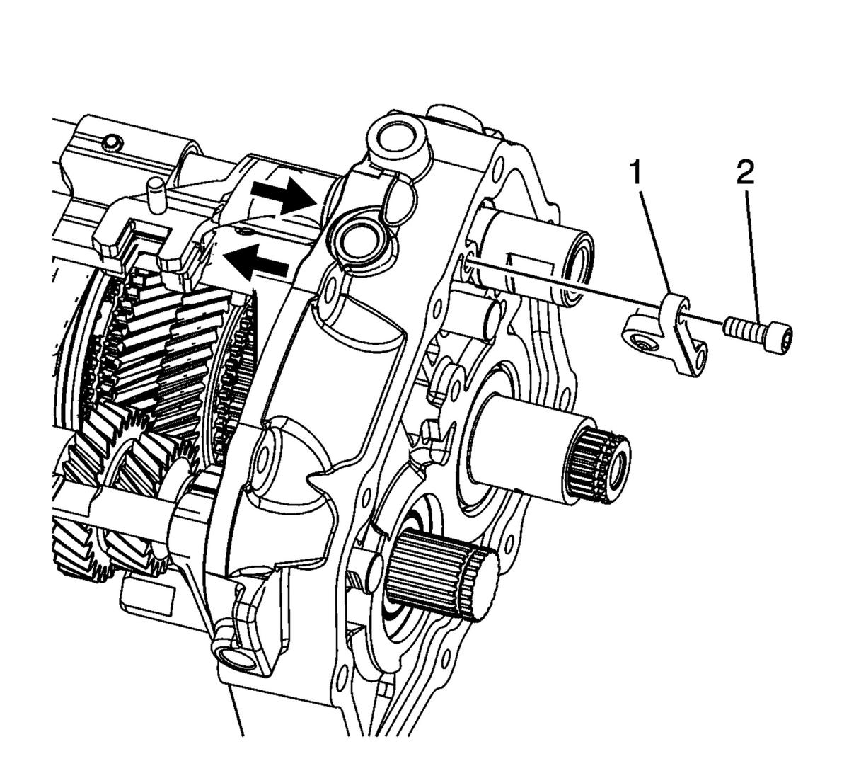 GM2263785