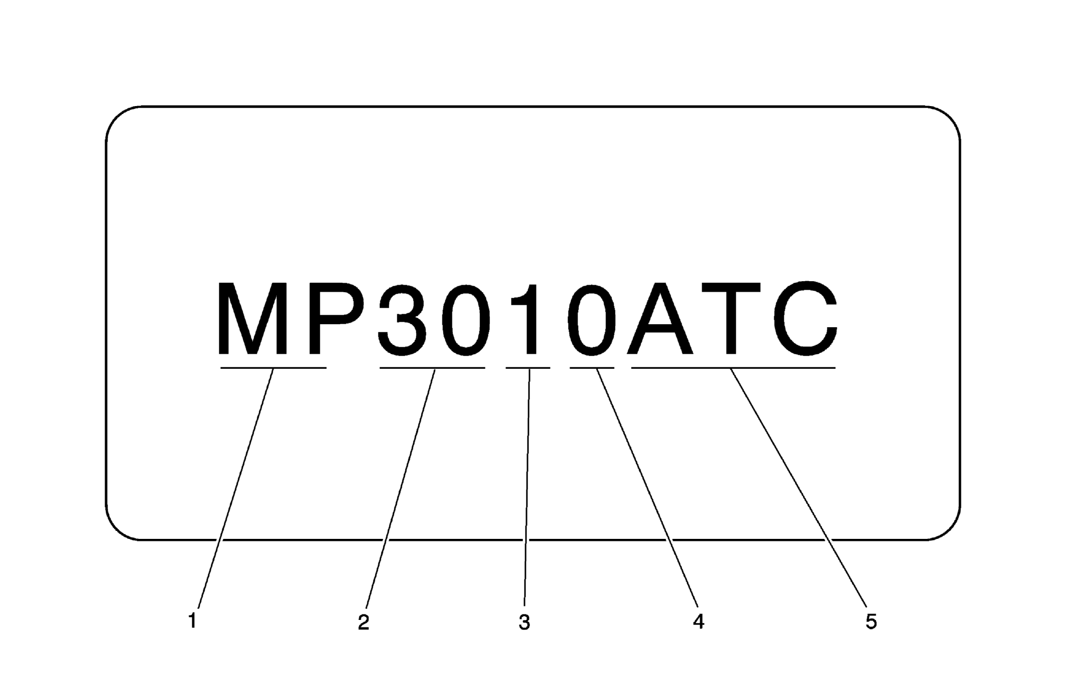 GM2263996