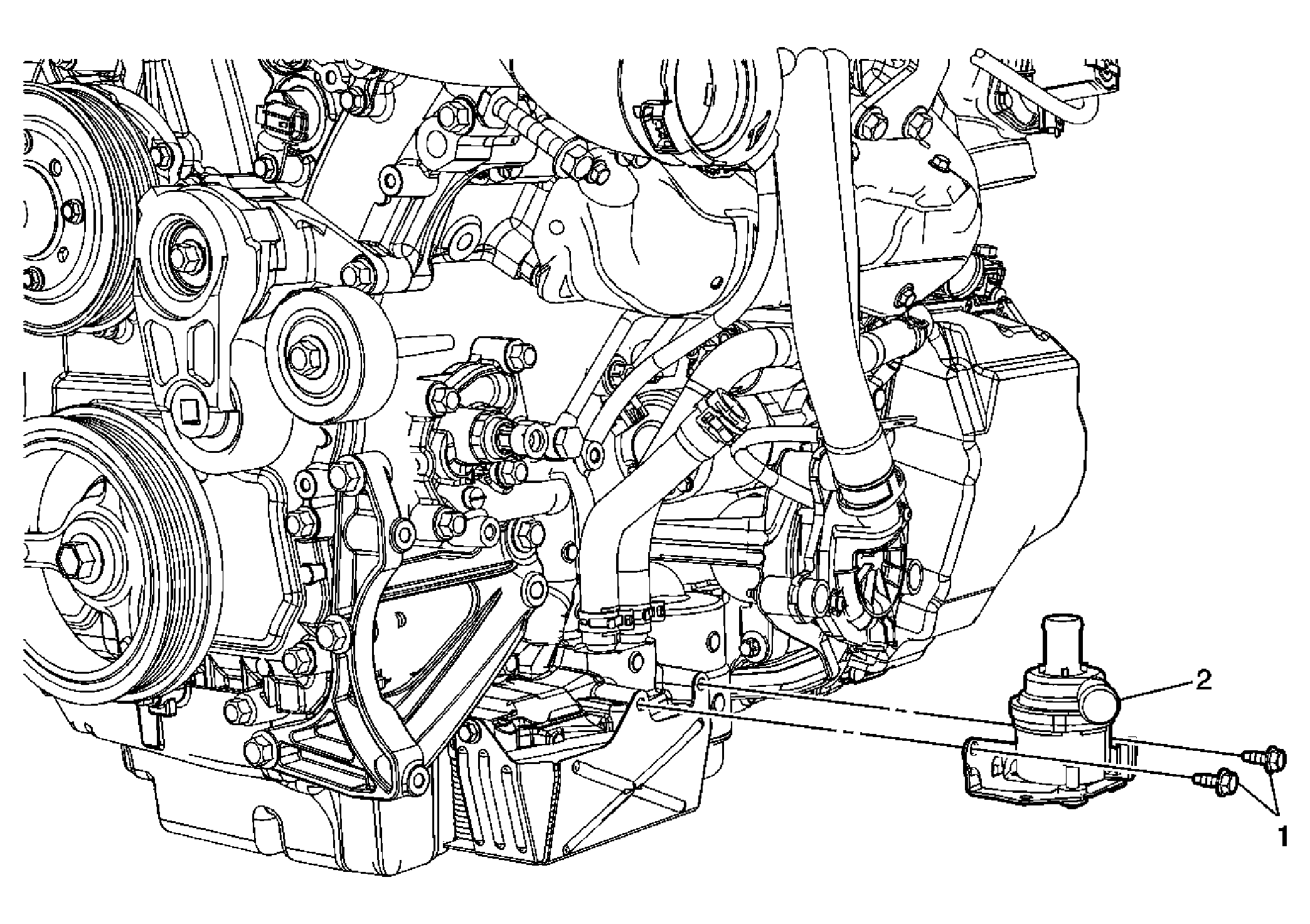 GM2264381