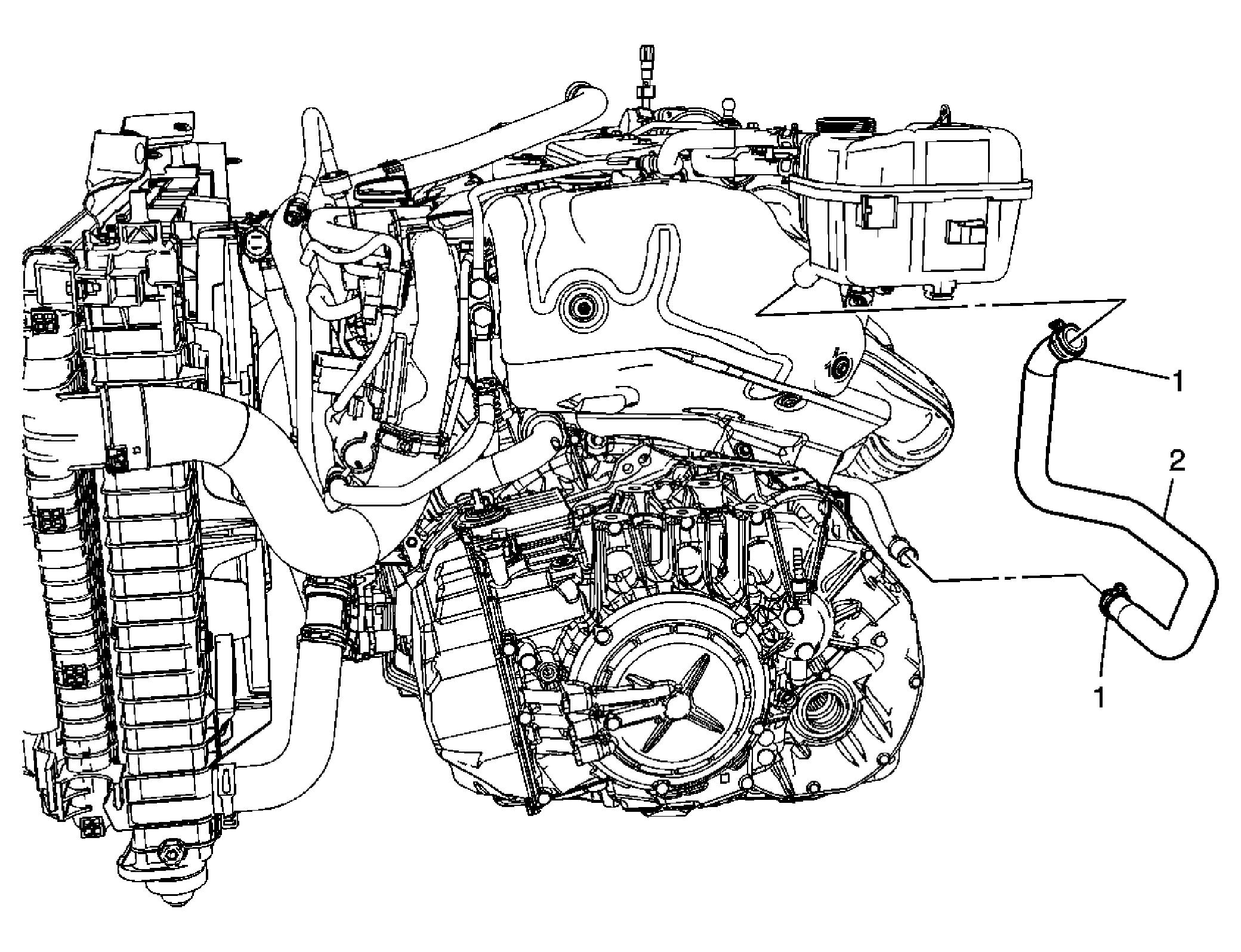 GM2264382