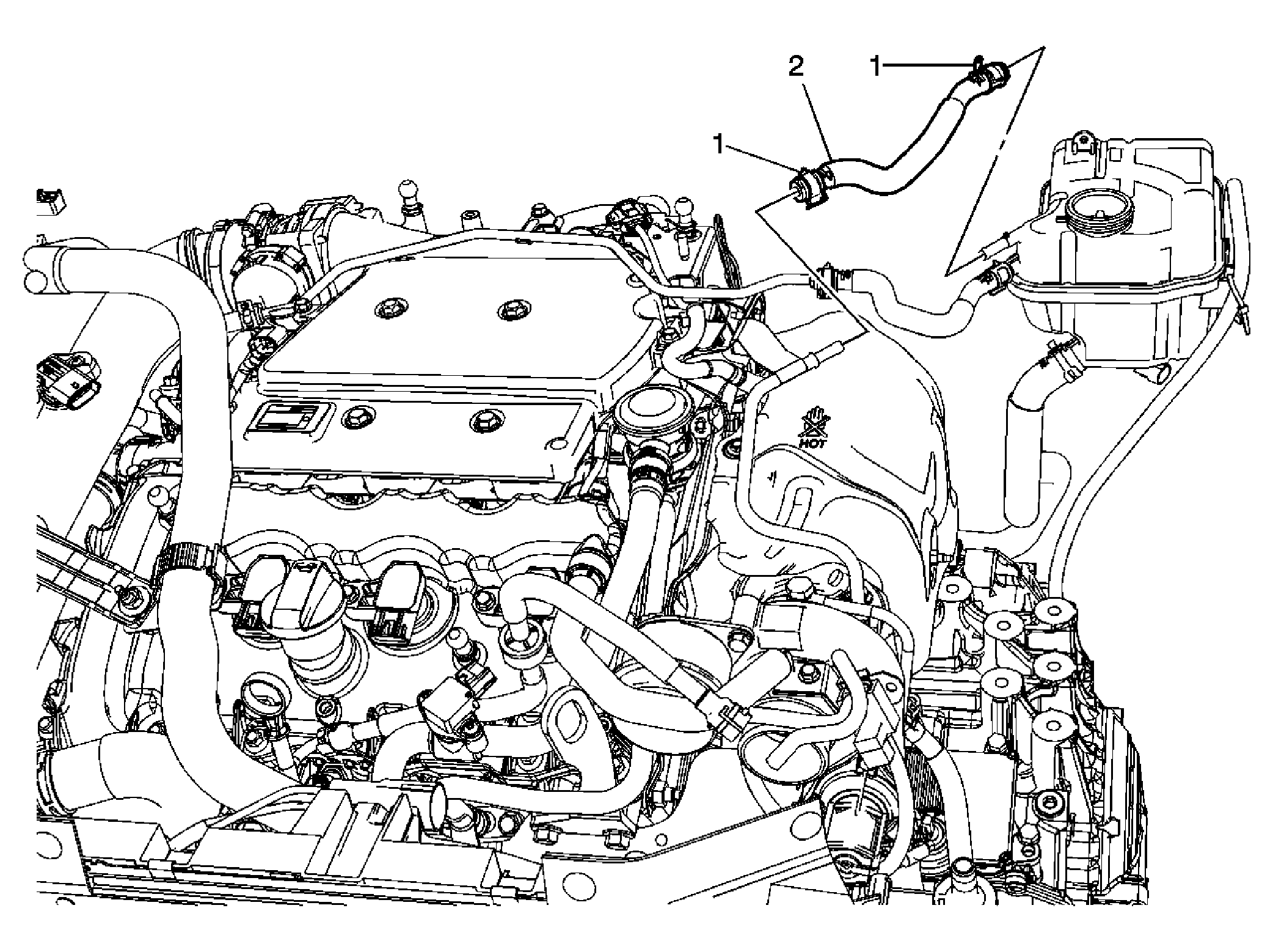 GM2264386