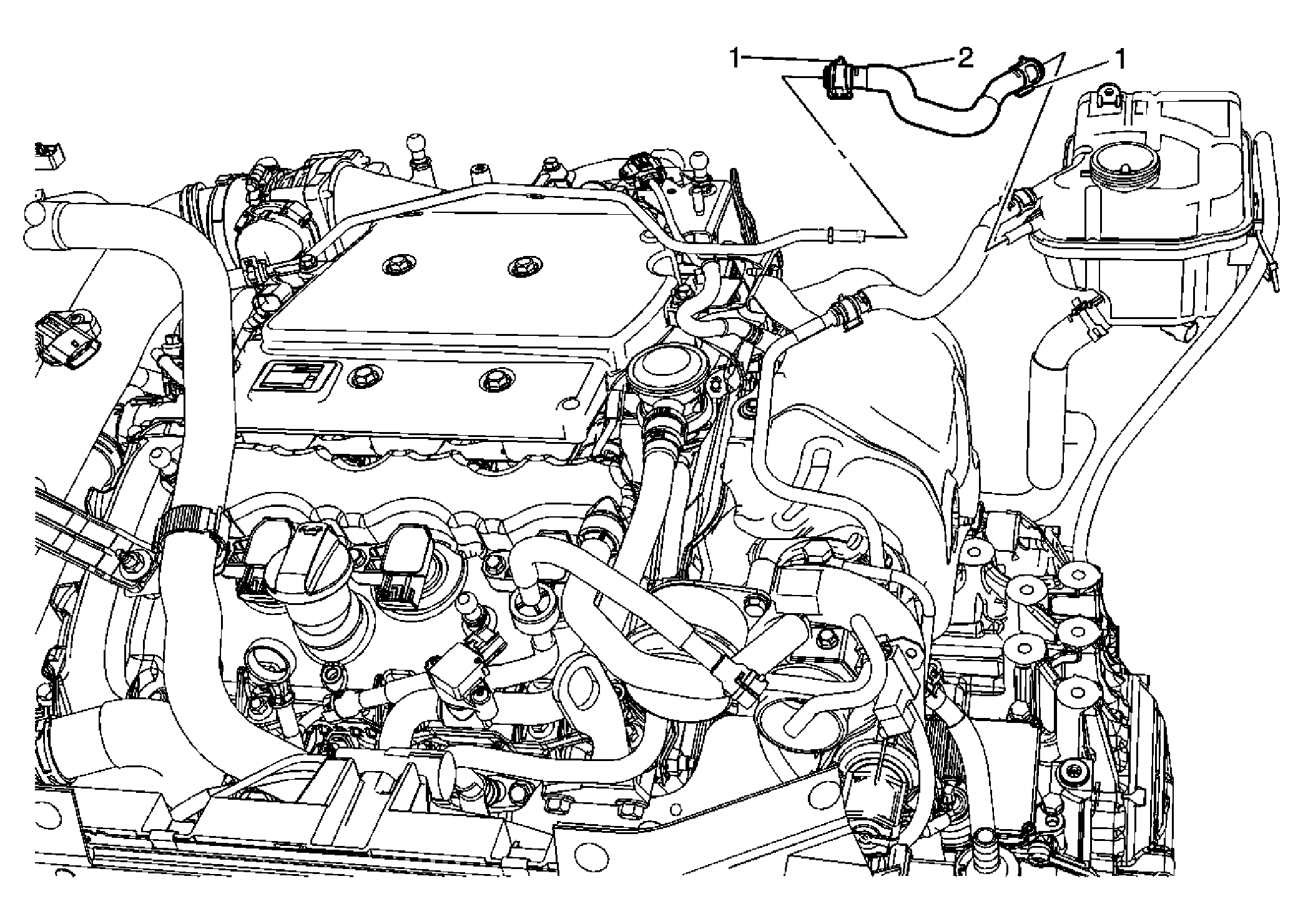 GM2264387