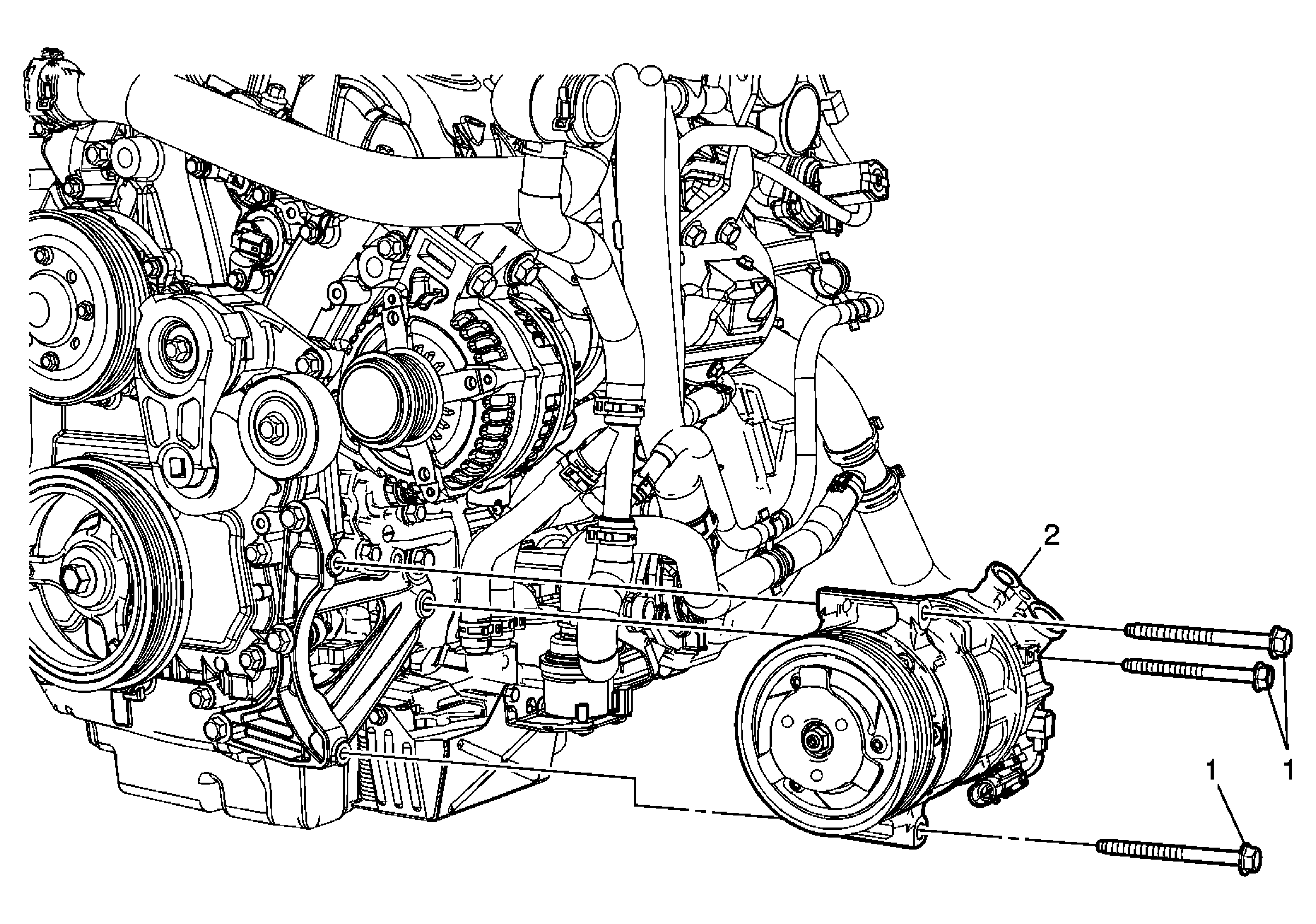 GM2264396